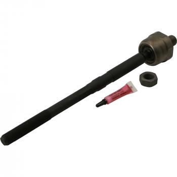Moog EV801311 - Steering Tie Rod End Moog EV801311 Steering Tie Rod End product image 1 of 2