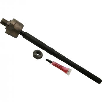 Moog EV801311 - Steering Tie Rod End Moog EV801311 Steering Tie Rod End product image 2 of 2