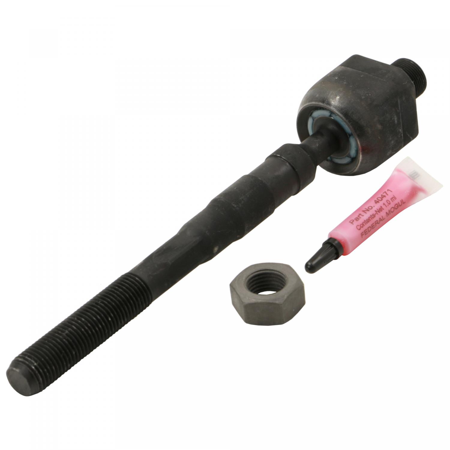 Moog EV801324 Steering Tie Rod End product image 1 of 2