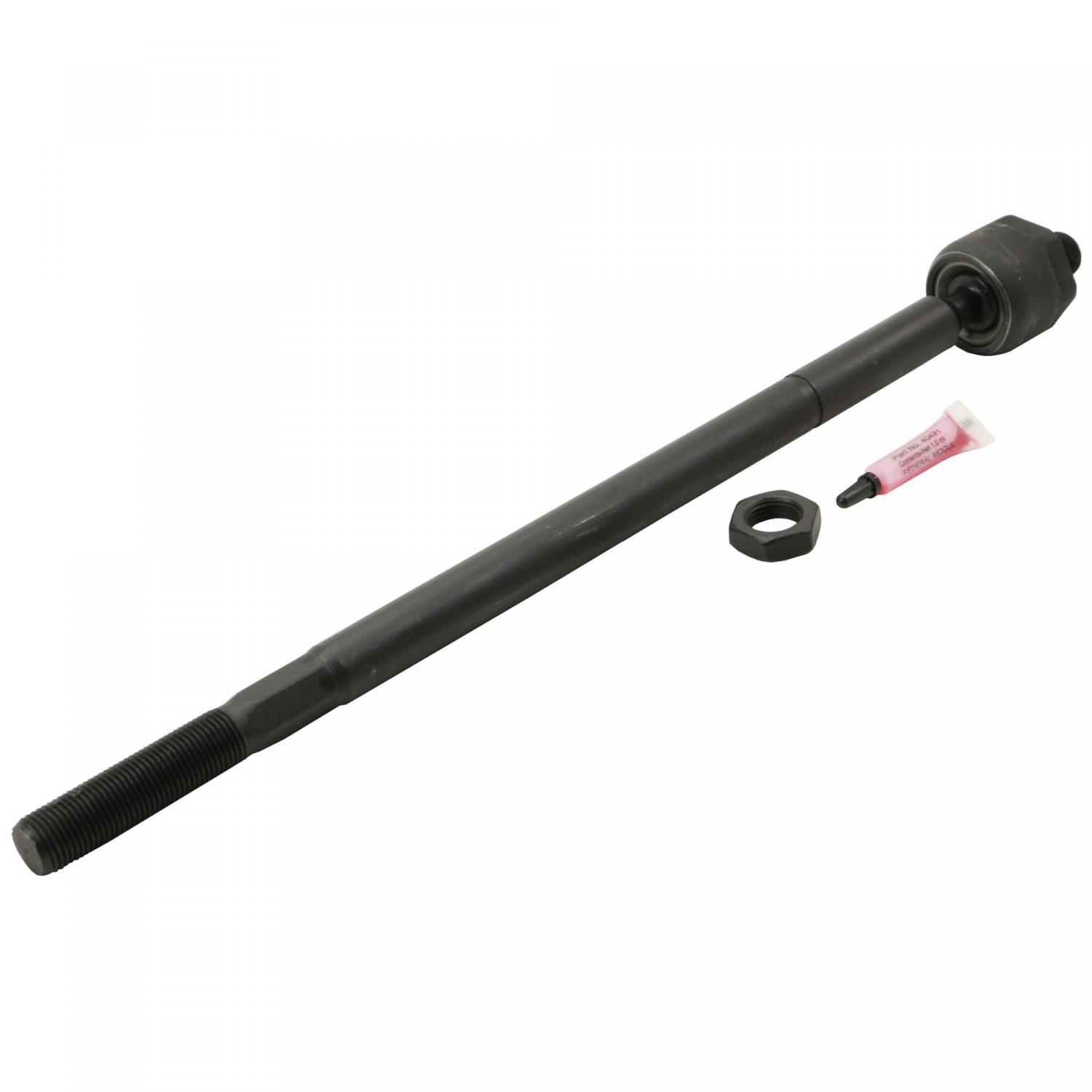 Moog EV801332 Steering Tie Rod End product image 1 of 2
