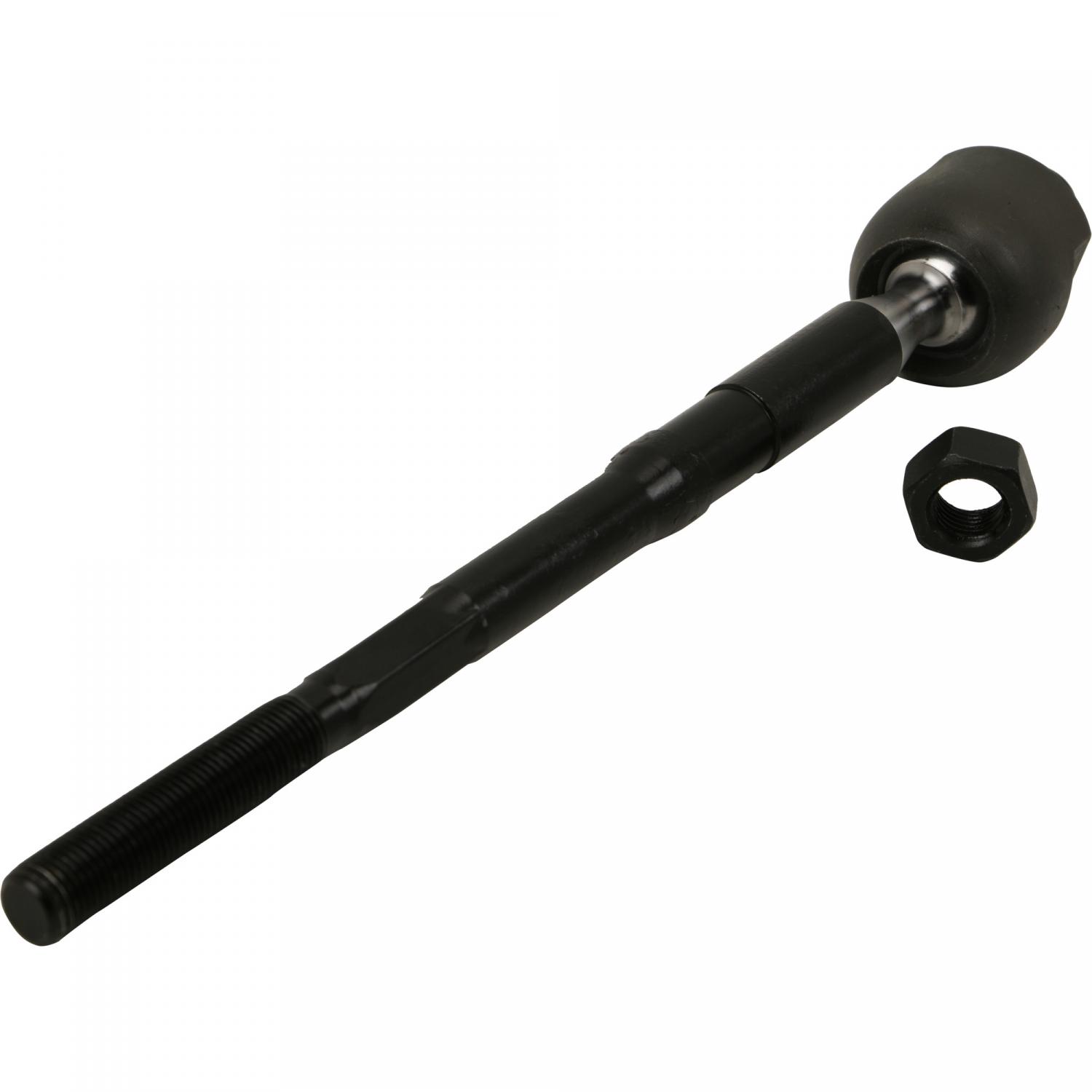 Moog EV801339 Steering Tie Rod End product image 1 of 2