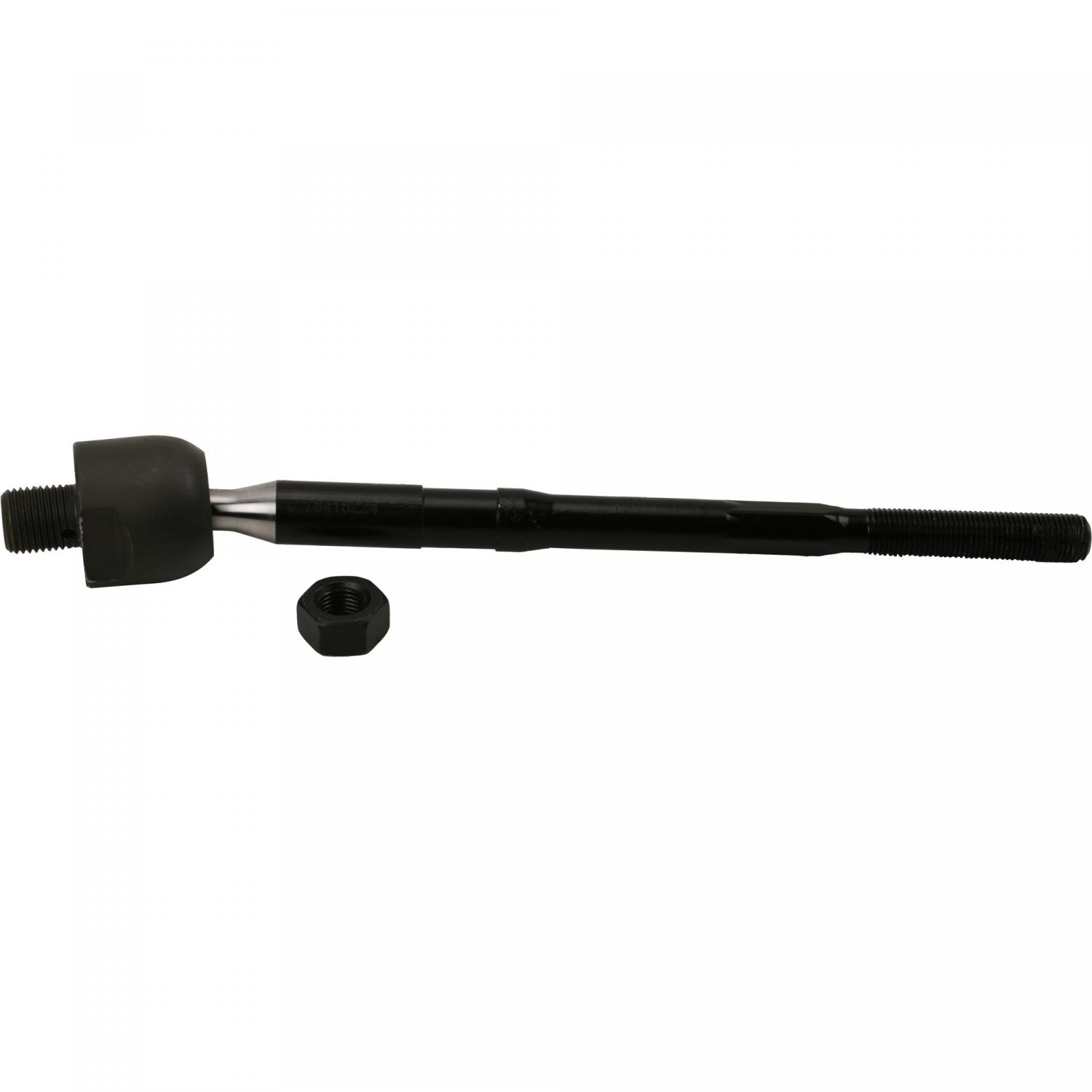 Moog EV801339 Steering Tie Rod End product image 2 of 2