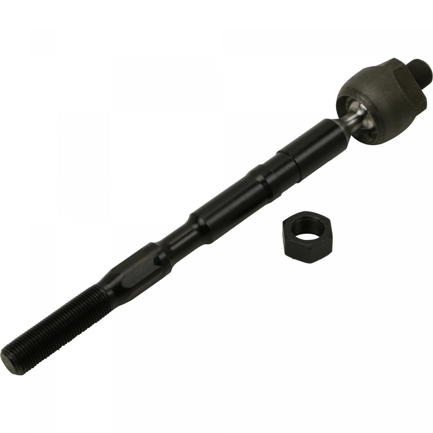 Moog EV801340 Steering Tie Rod End product image 1 of 2