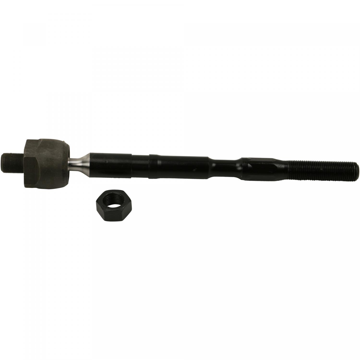 Moog EV801340 Steering Tie Rod End product image 2 of 2