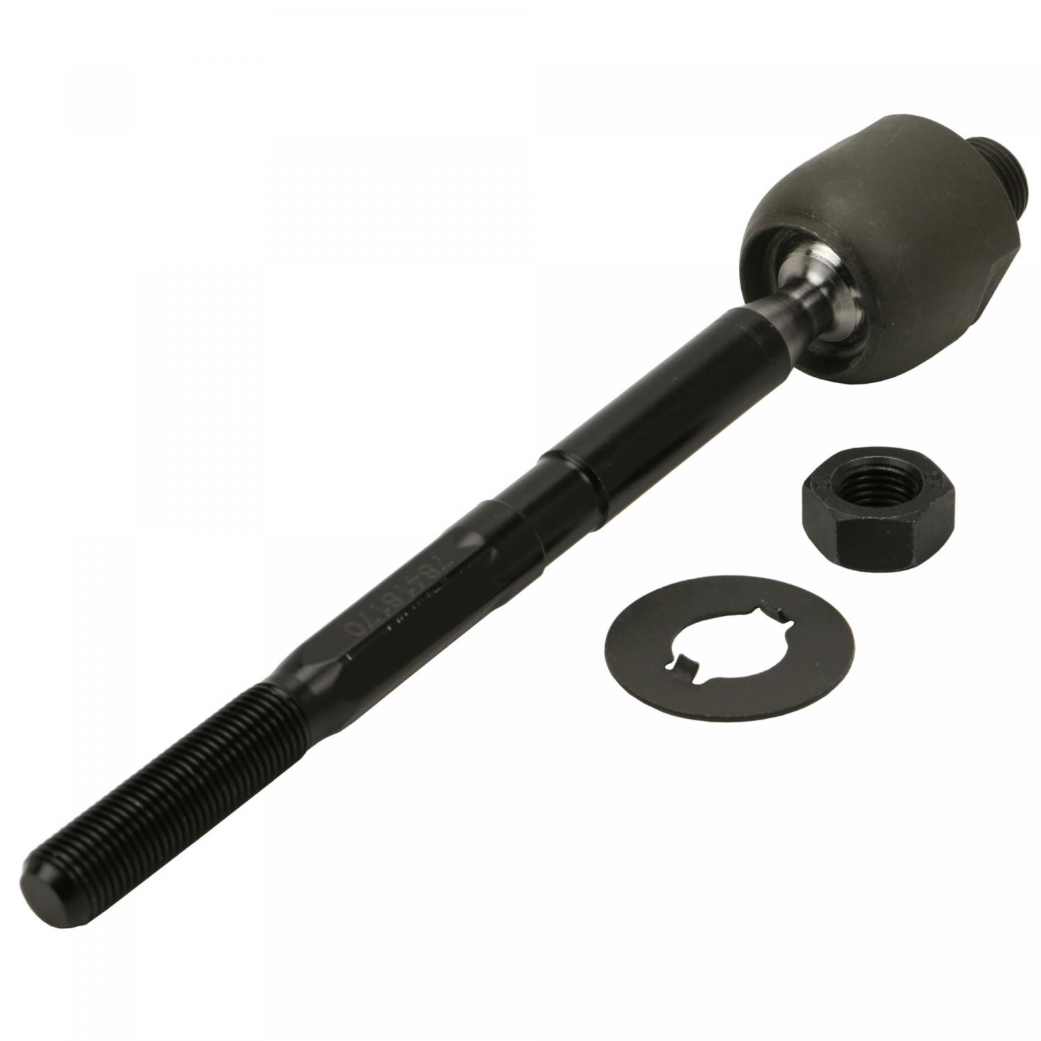 Moog EV801341 Steering Tie Rod End product image 1 of 2