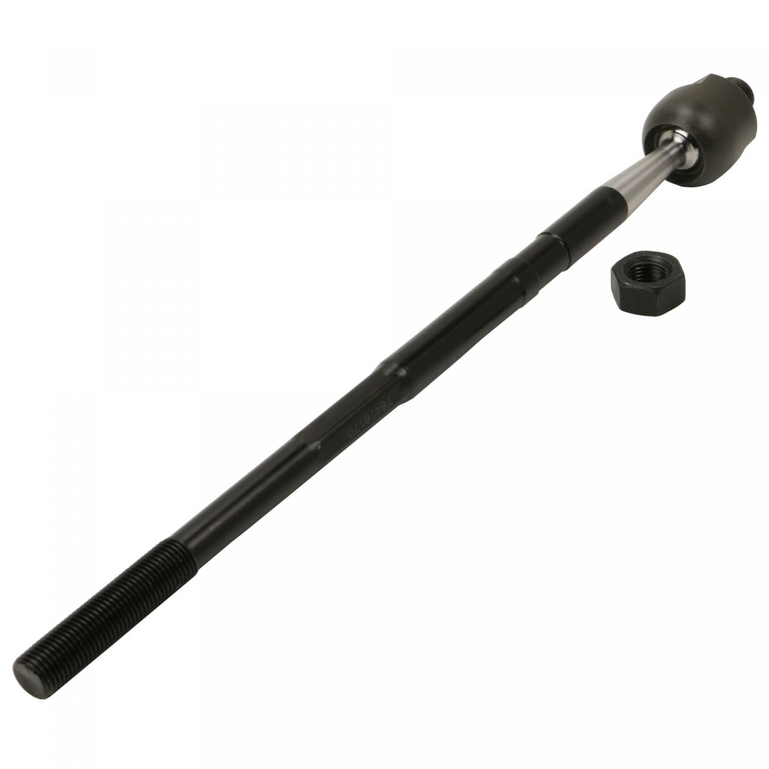 Moog EV801342 Steering Tie Rod End product image 1 of 2