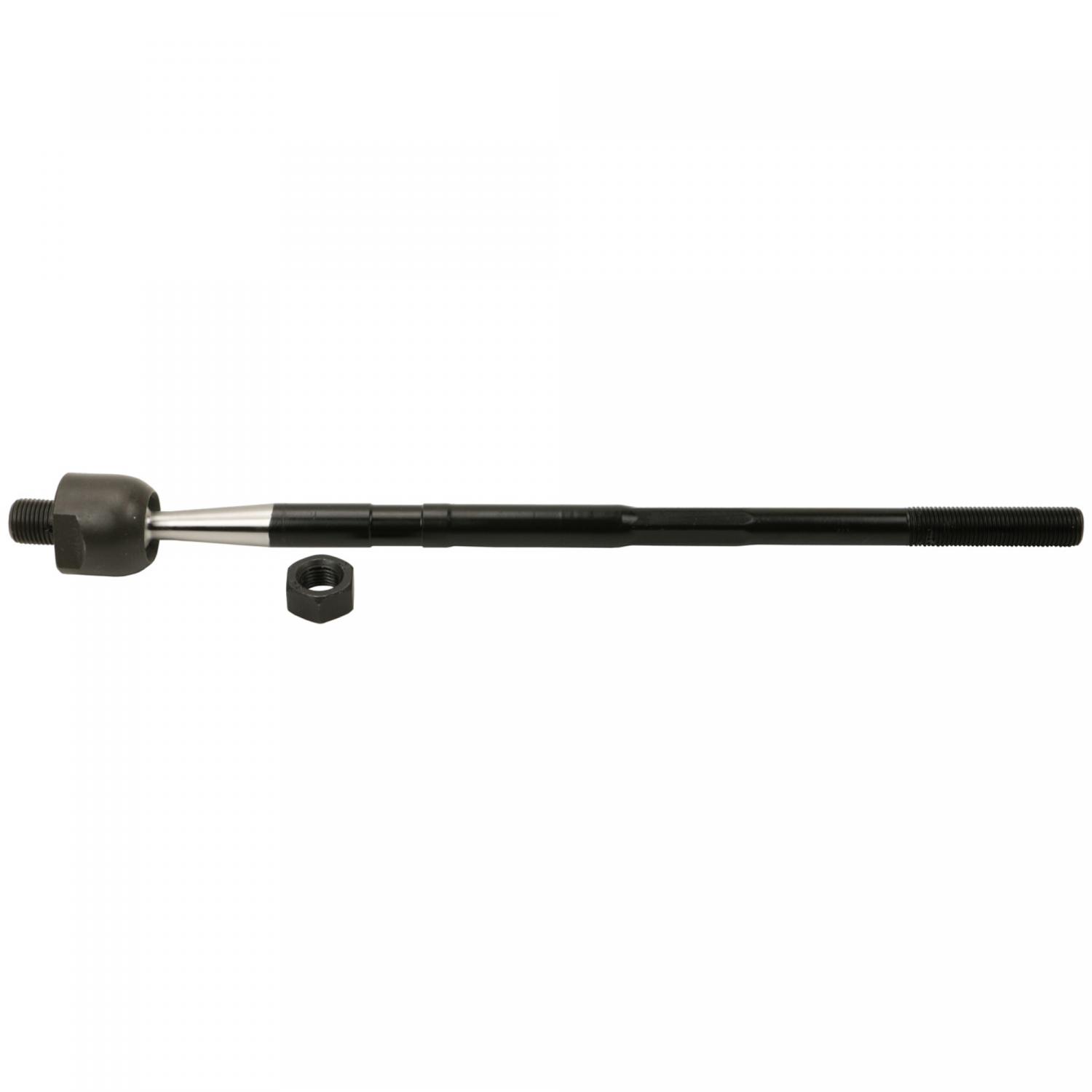 Moog EV801342 Steering Tie Rod End product image 2 of 2