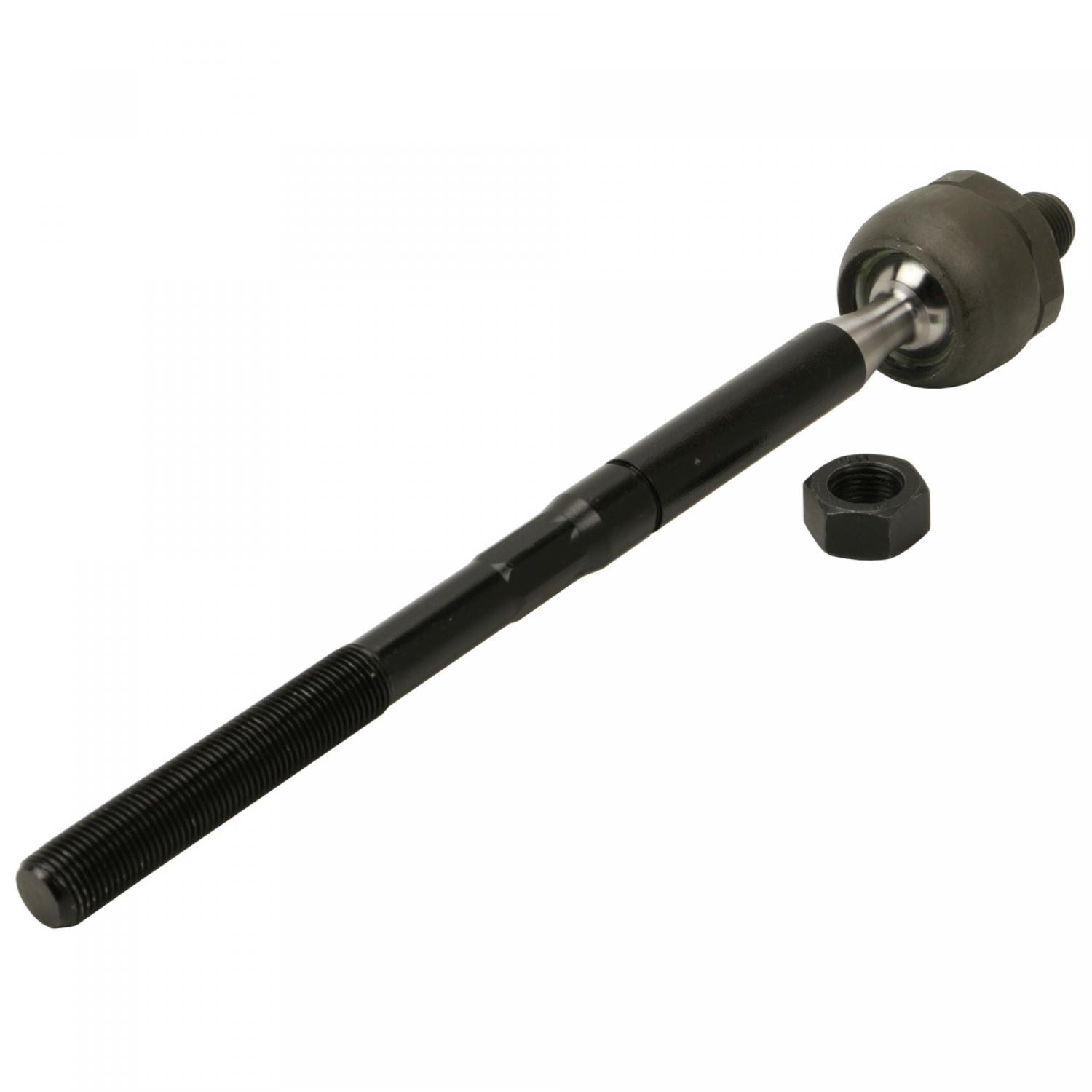 Moog EV801343 Steering Tie Rod End product image 1 of 2
