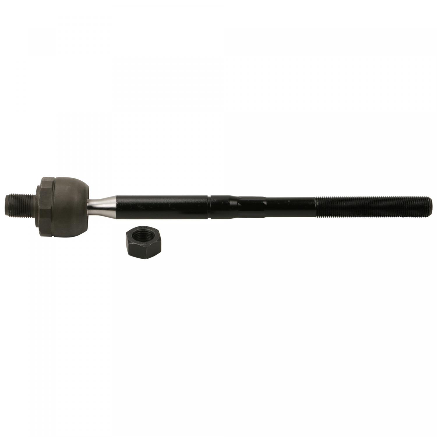 Moog EV801343 Steering Tie Rod End product image 2 of 2