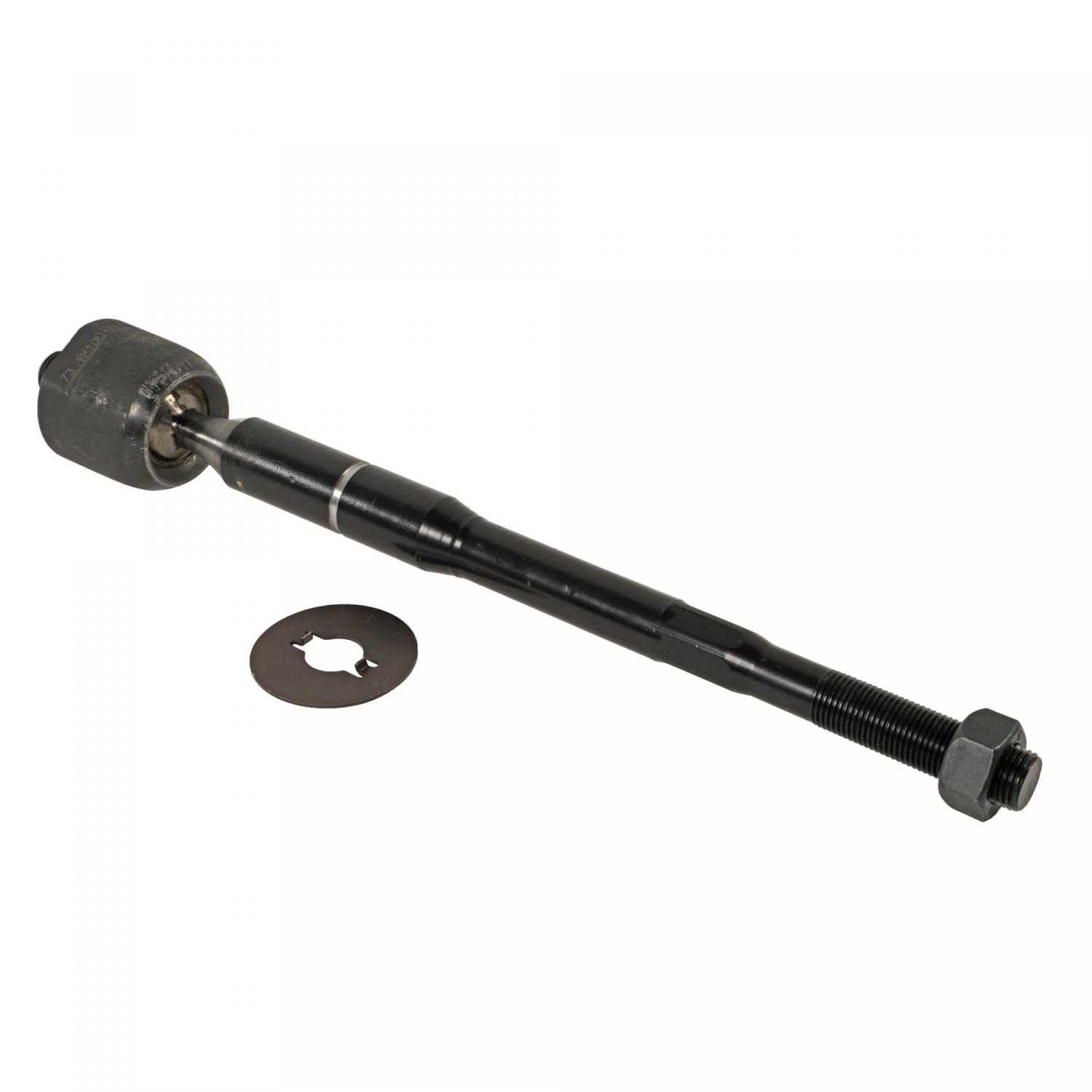 Moog EV801345 Steering Tie Rod End product image 1 of 2