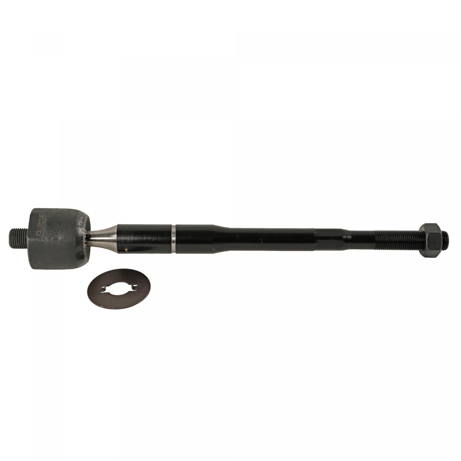 Moog EV801345 Steering Tie Rod End product image 2 of 2
