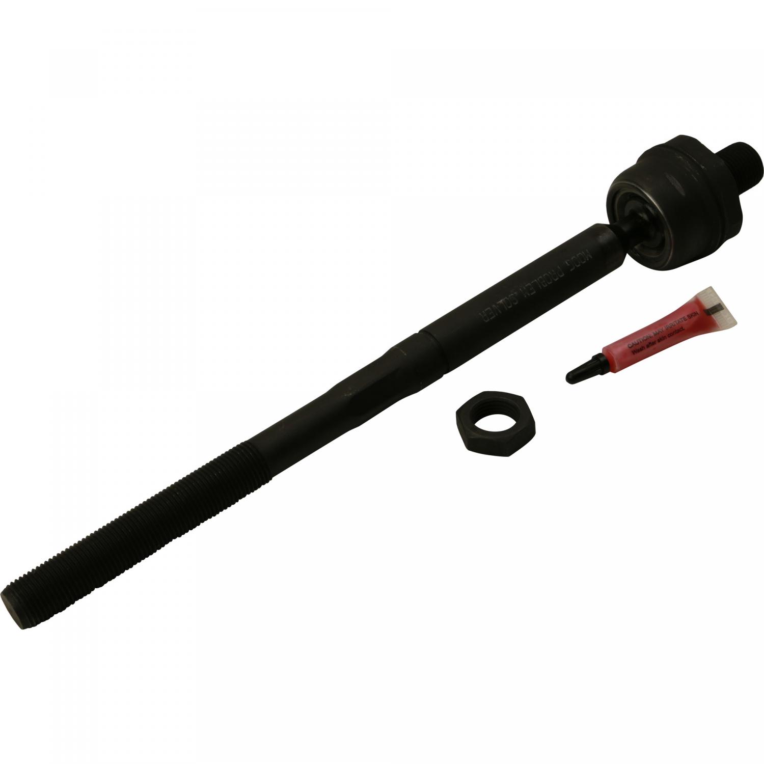 Moog EV801349 Steering Tie Rod End product image 1 of 2
