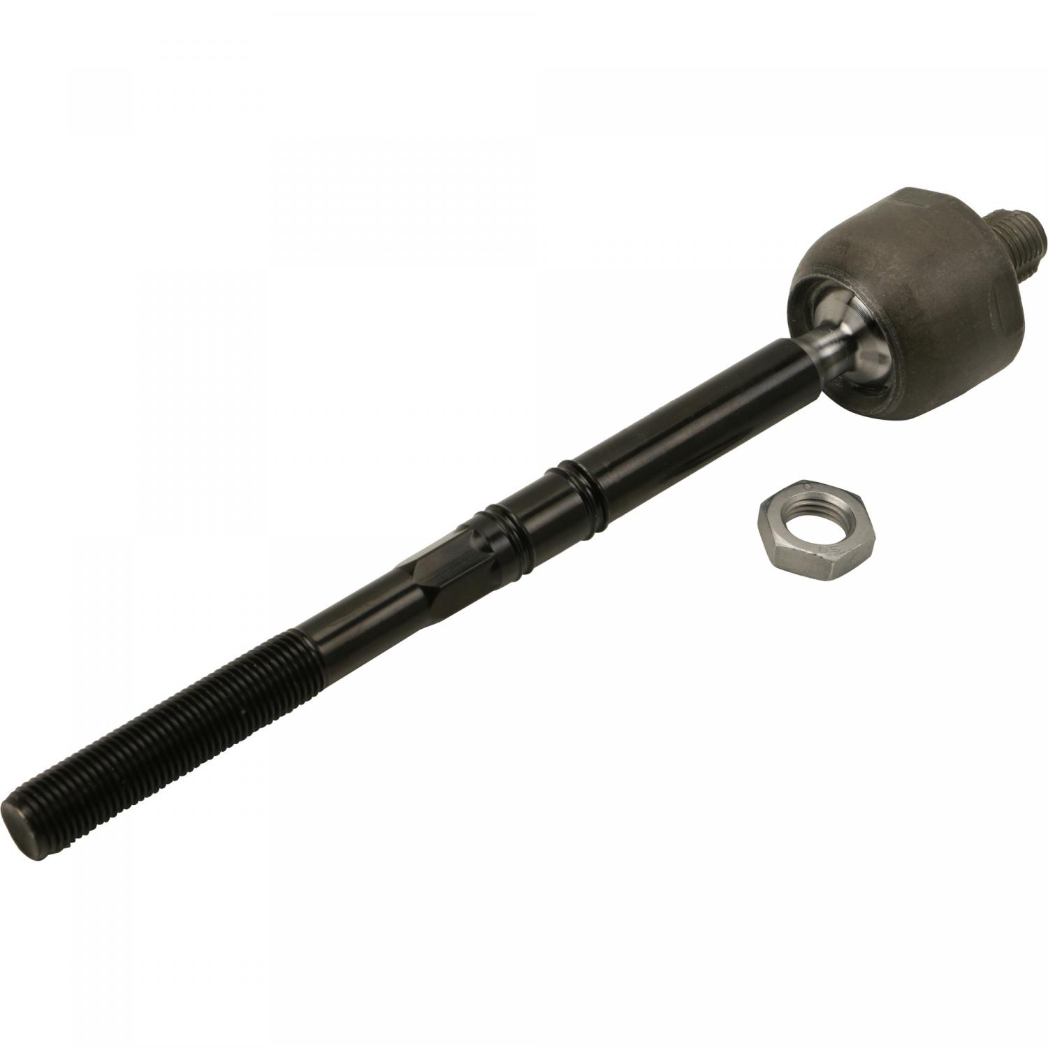 Moog EV801362 Steering Tie Rod End product image 1 of 3