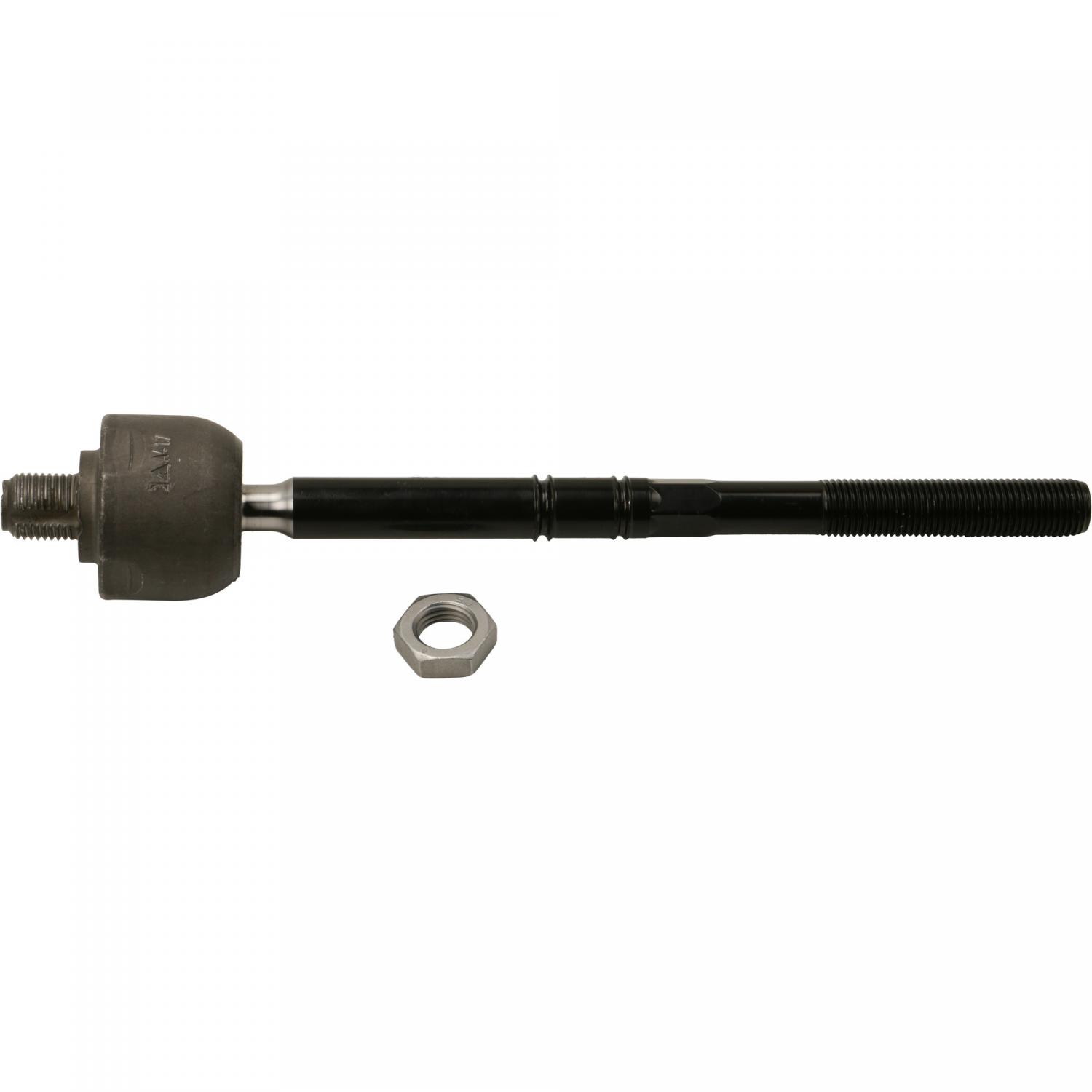 Moog EV801362 Steering Tie Rod End product image 3 of 3