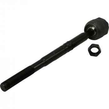 Moog EV801383 Steering Tie Rod End product image 1 of 2