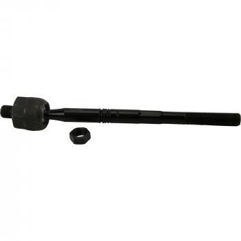 Moog EV801383 Steering Tie Rod End product image 2 of 2