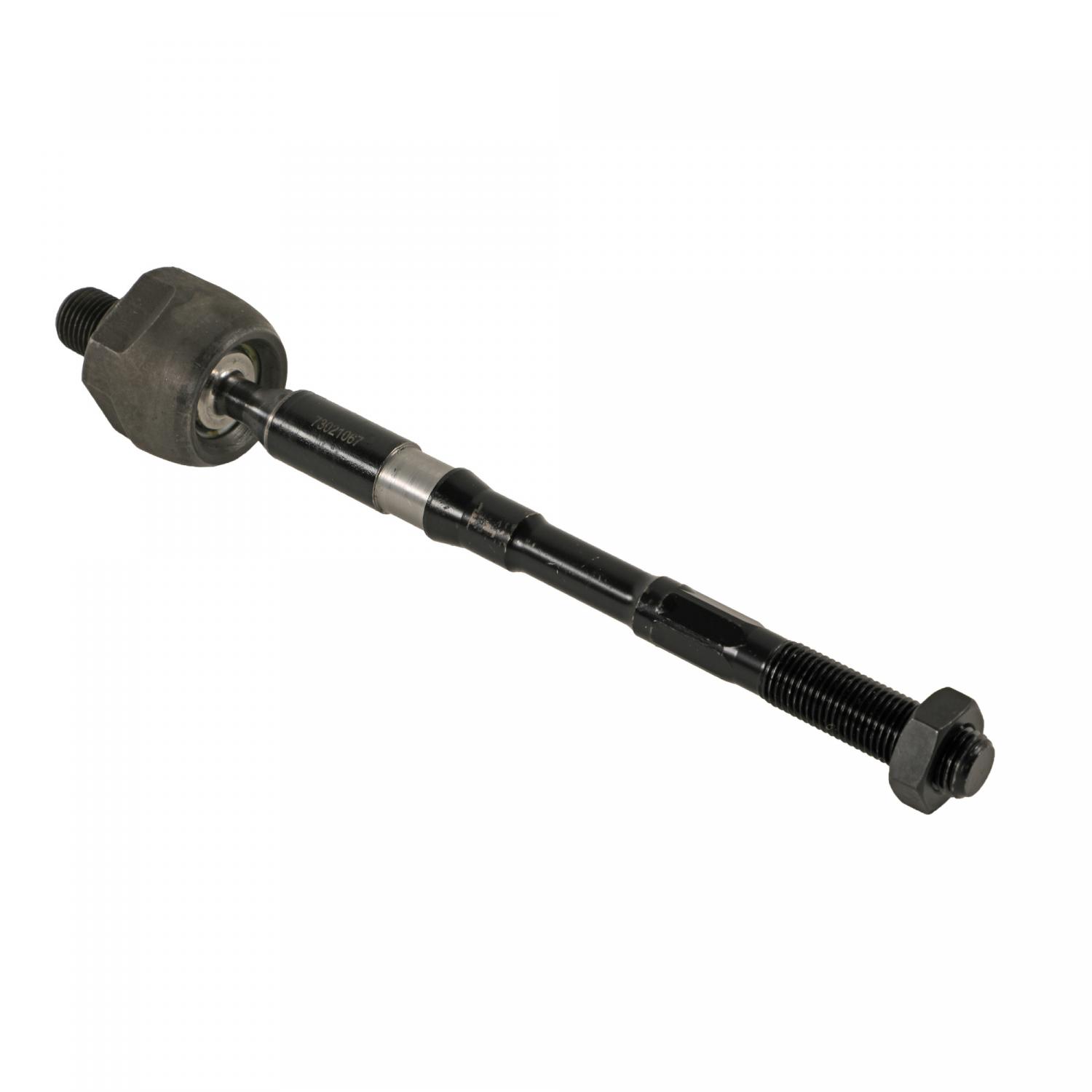 Moog EV801396 Steering Tie Rod End product image 1 of 2