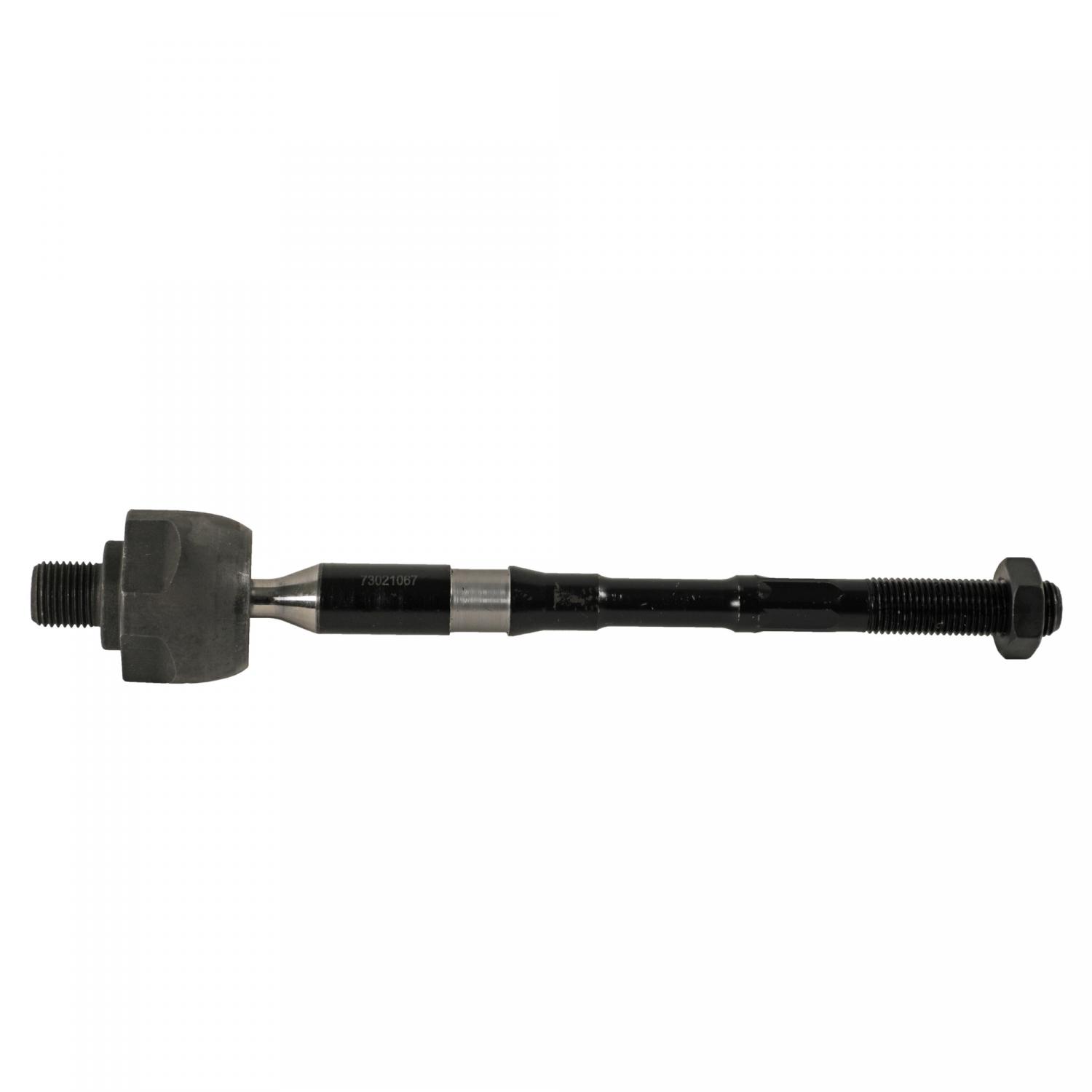 Moog EV801396 Steering Tie Rod End product image 2 of 2