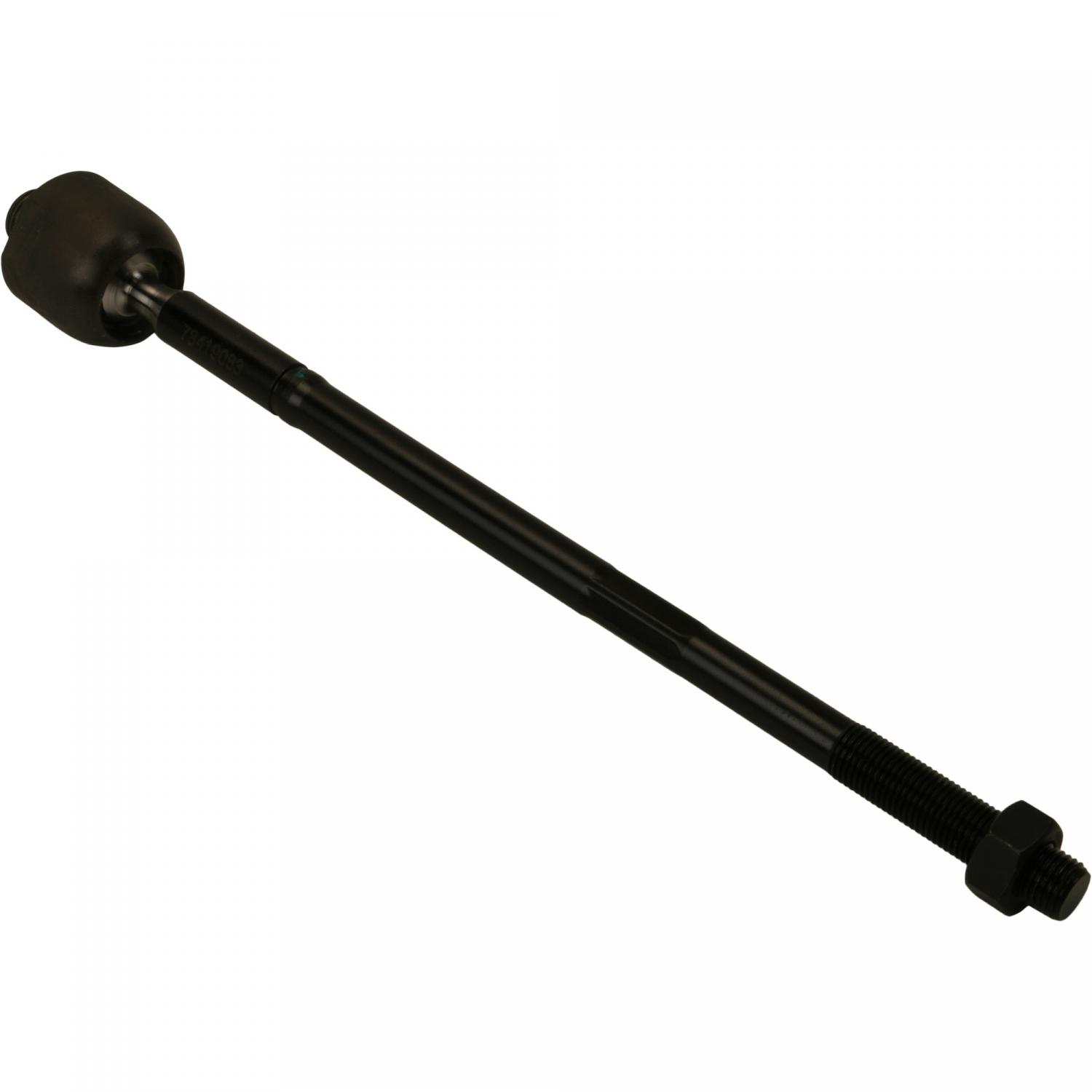 Moog EV801397 Steering Tie Rod End product image 1 of 2