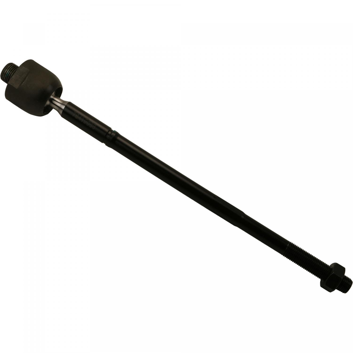 Moog EV801397 Steering Tie Rod End product image 2 of 2