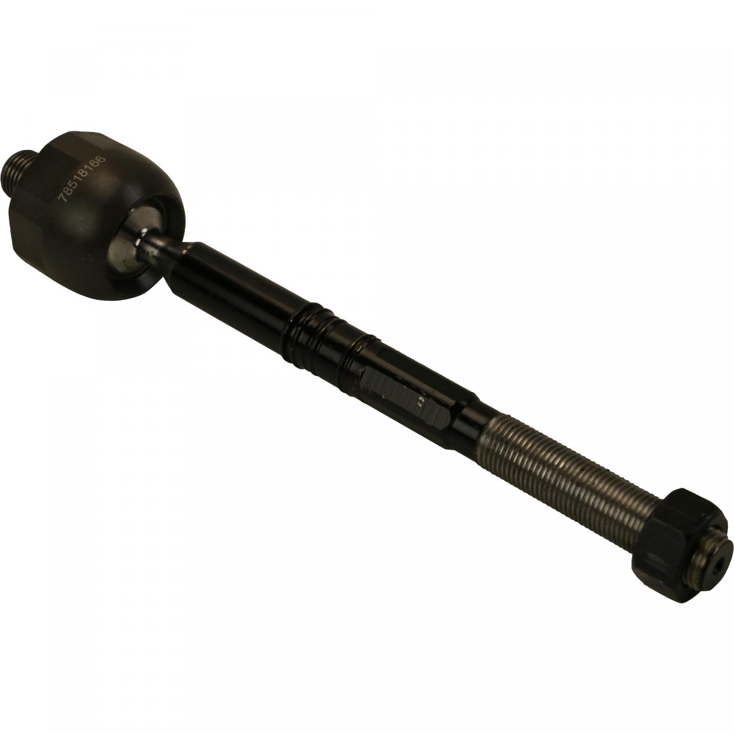 Moog EV801399 Steering Tie Rod End product image 1 of 2