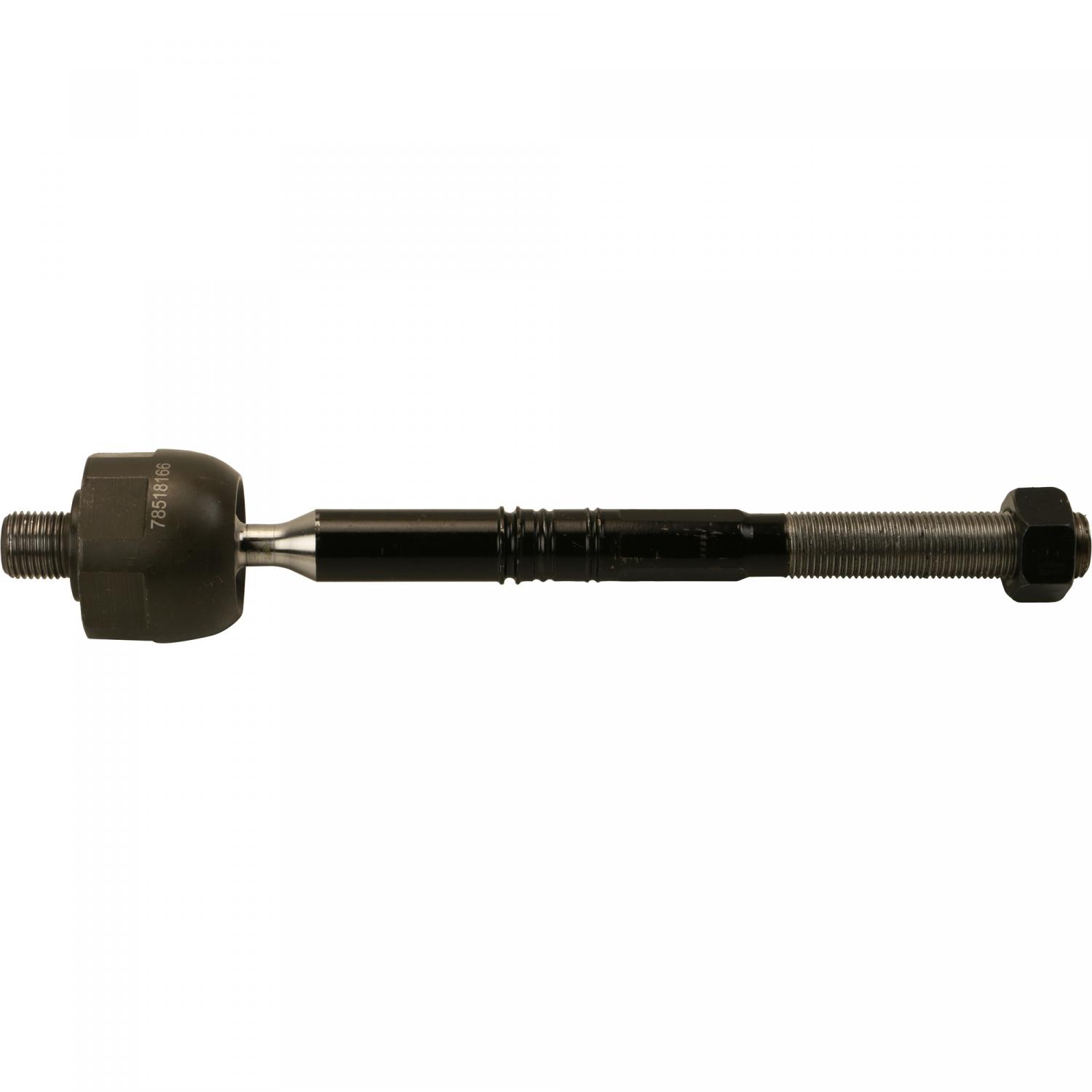 Moog EV801399 Steering Tie Rod End product image 2 of 2