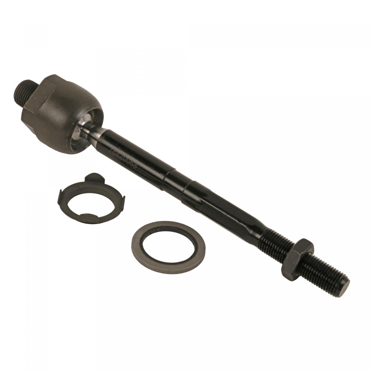 Moog EV801435 Steering Tie Rod End product image 1 of 2