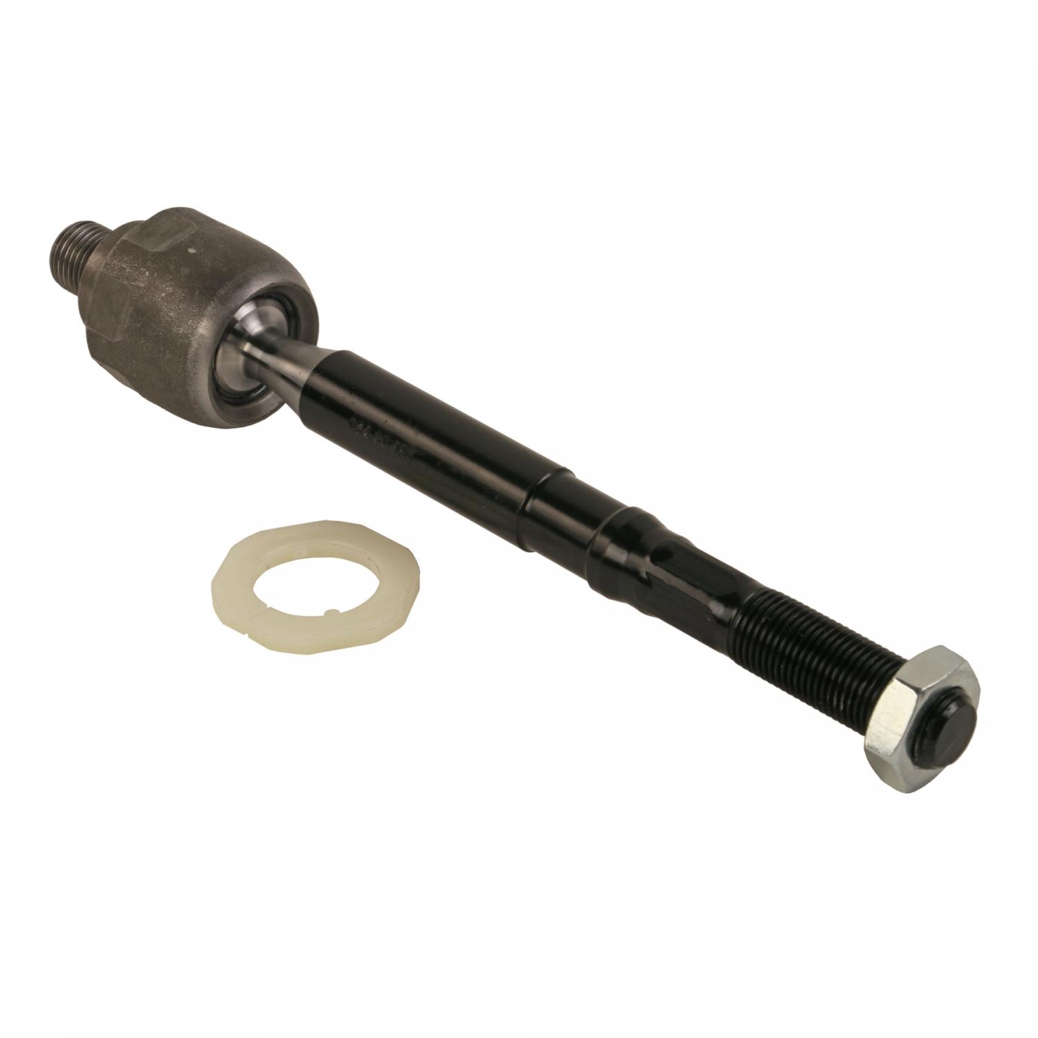 Moog EV801440 Steering Tie Rod End product image 1 of 2