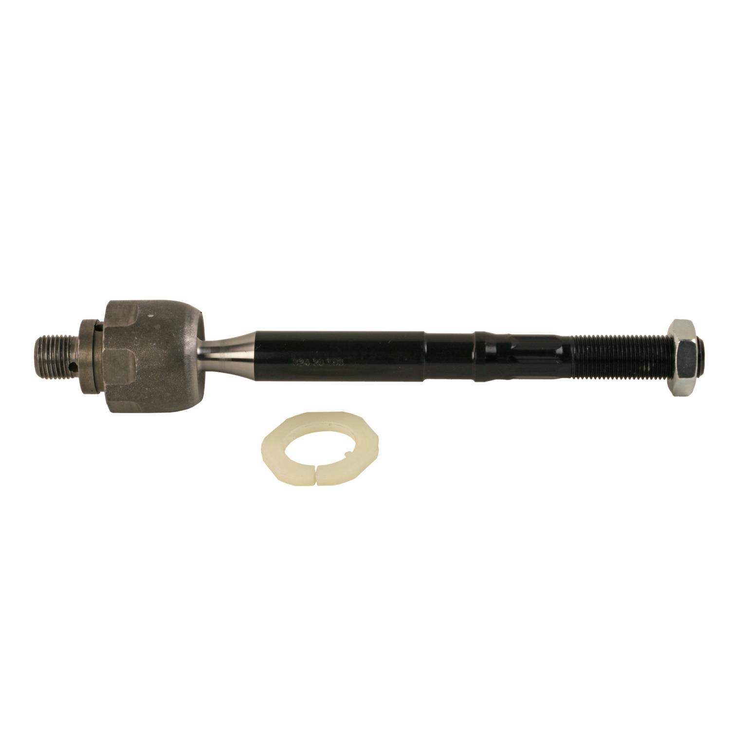 Moog EV801440 Steering Tie Rod End product image 2 of 2