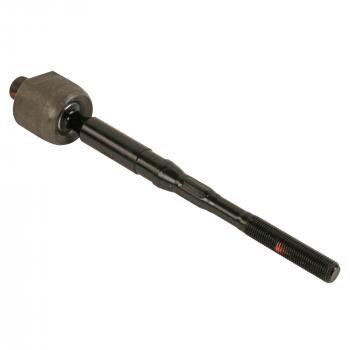 Moog EV801470 Steering Tie Rod End product image 1 of 2