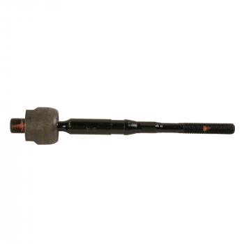Moog EV801470 Steering Tie Rod End product image 2 of 2
