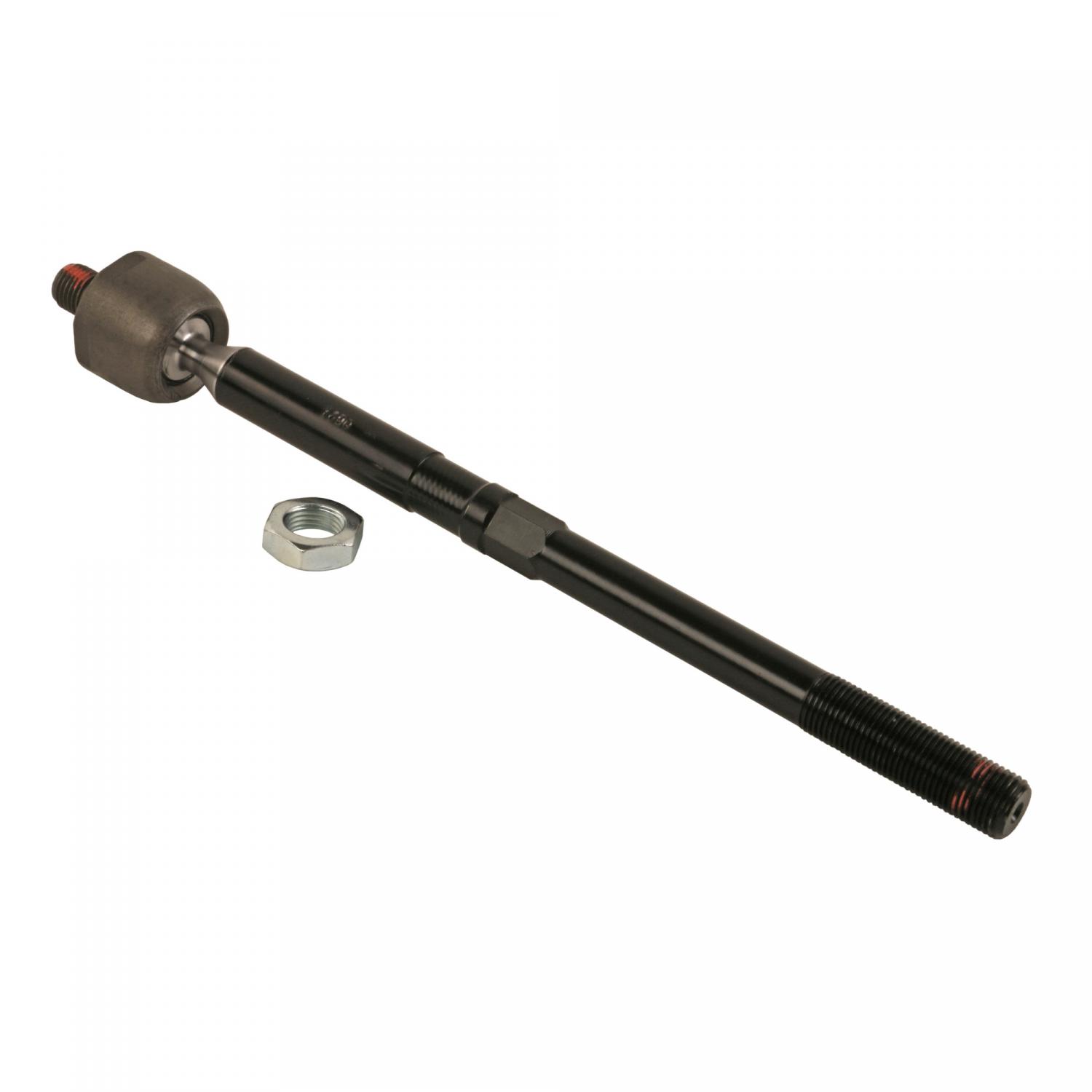 Moog EV801475 - Steering Tie Rod End Moog EV801475 Steering Tie Rod End product image 1 of 2