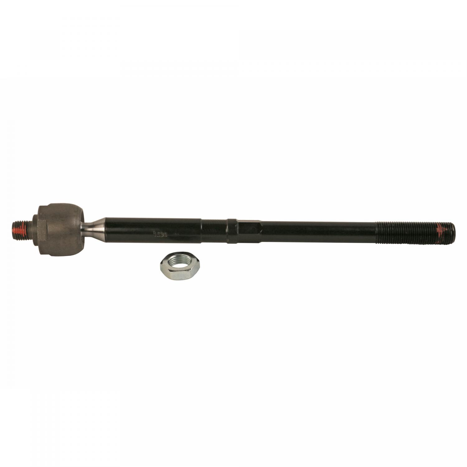 Moog EV801475 - Steering Tie Rod End Moog EV801475 Steering Tie Rod End product image 2 of 2