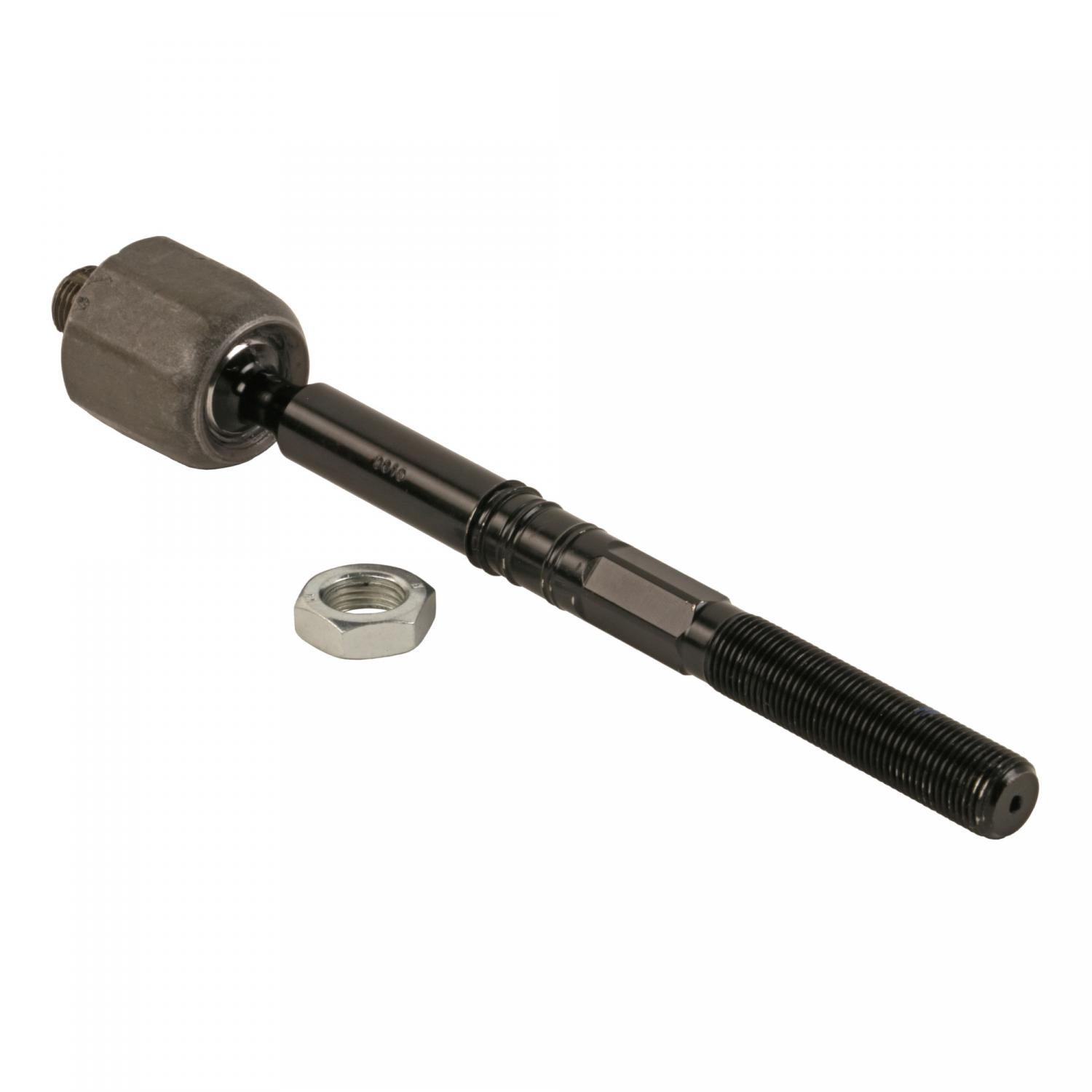 Moog EV801477 Steering Tie Rod End product image 1 of 2