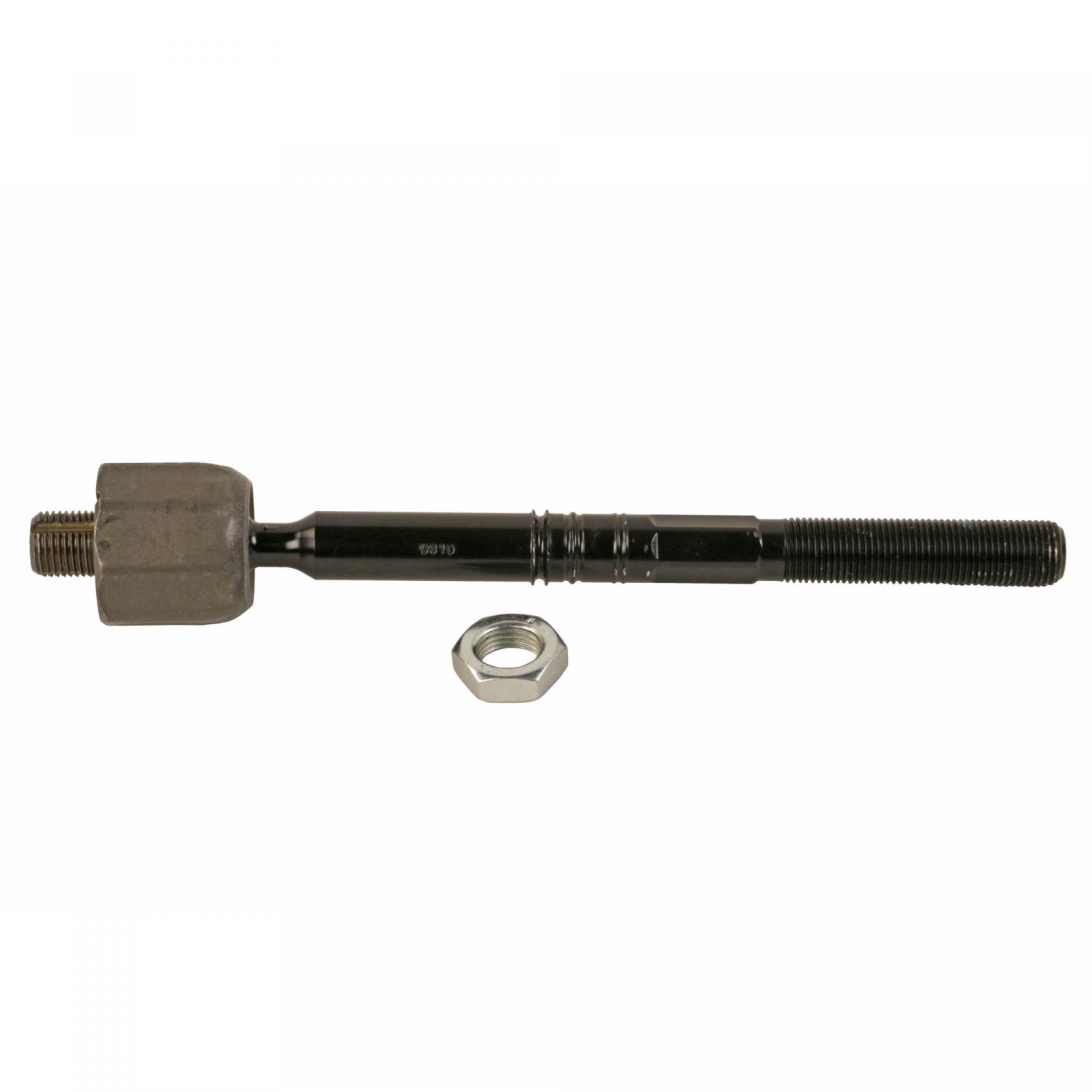 Moog EV801477 Steering Tie Rod End product image 2 of 2