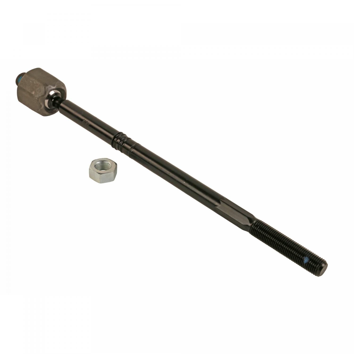 Moog EV801478 - Steering Tie Rod End Moog EV801478 Steering Tie Rod End product image 1 of 2