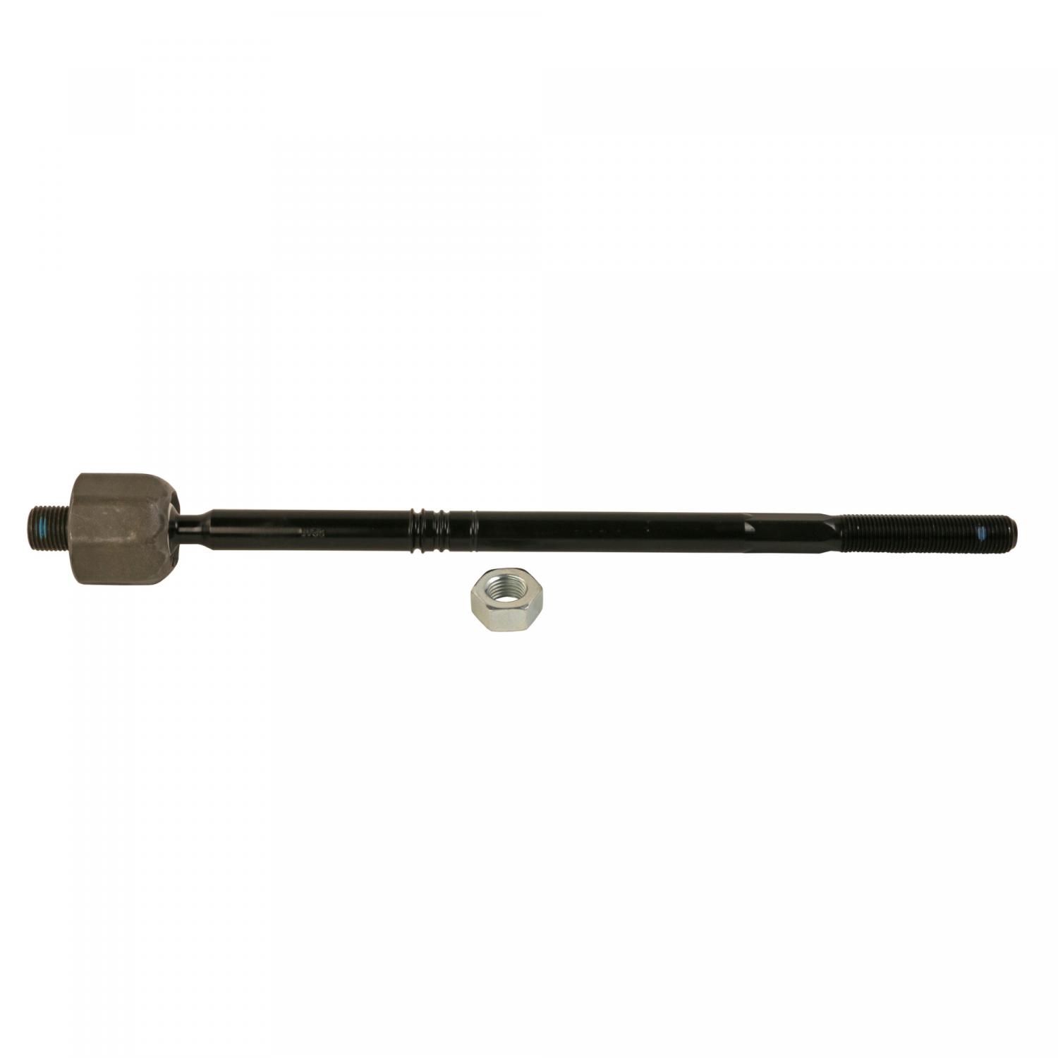Moog EV801478 - Steering Tie Rod End Moog EV801478 Steering Tie Rod End product image 2 of 2