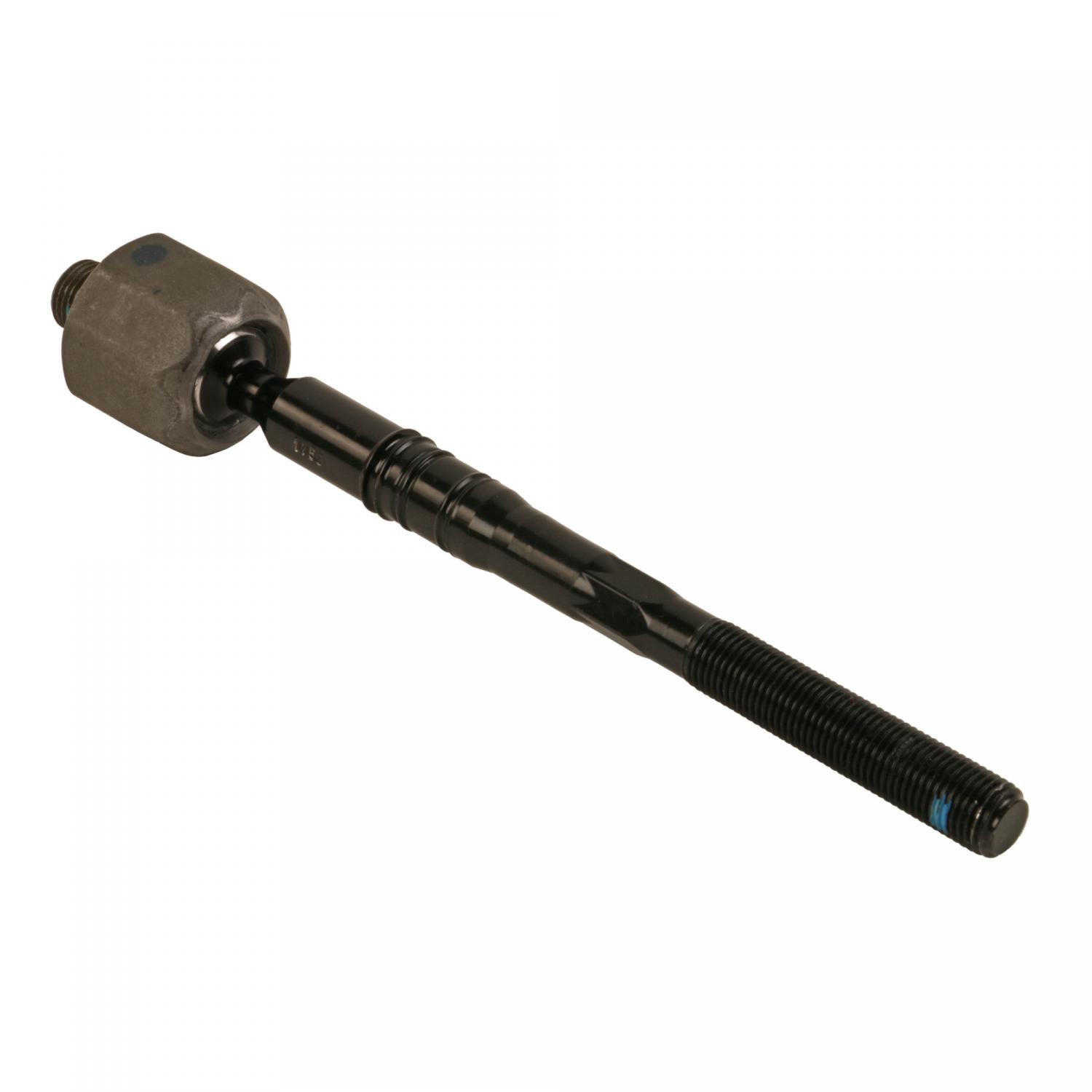 Moog EV801479 Steering Tie Rod End product image 1 of 2