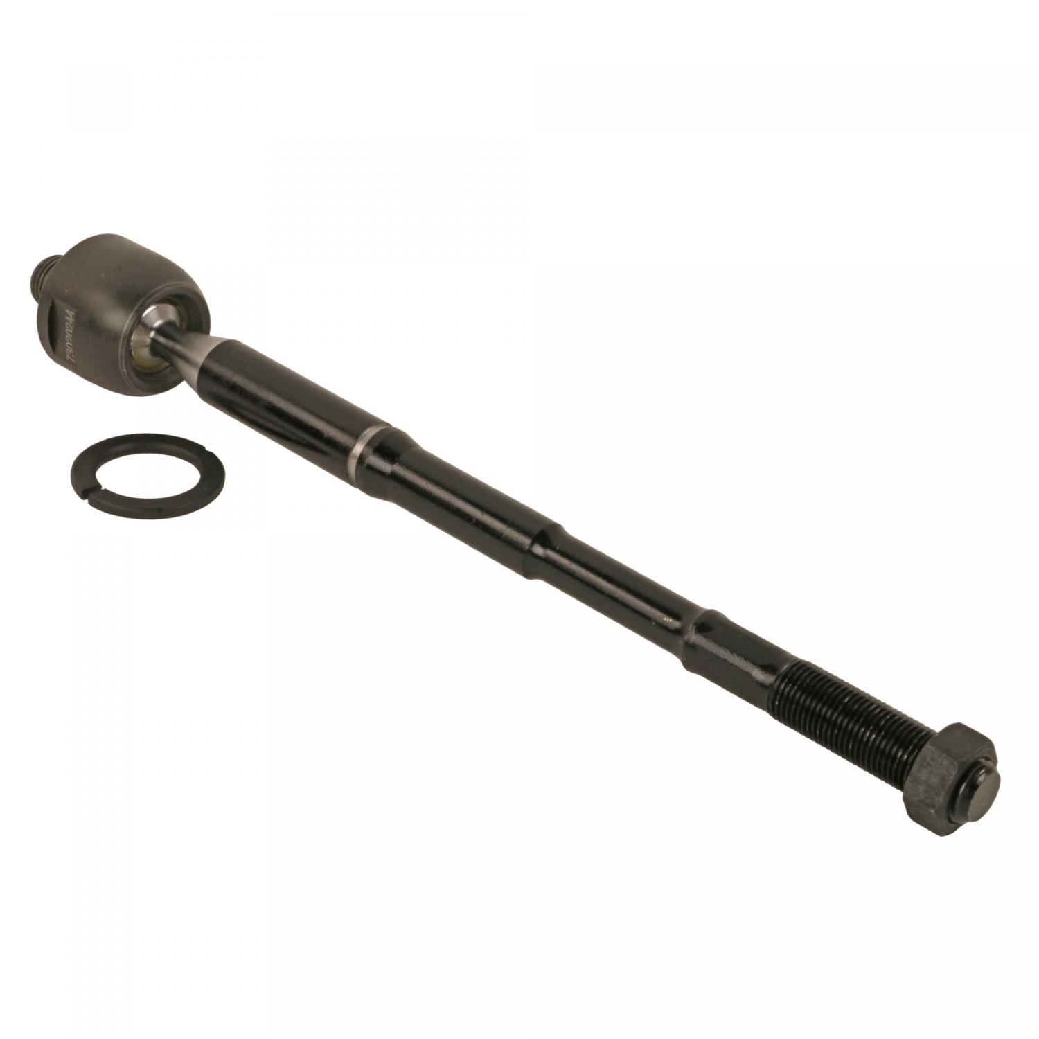 Moog EV801489 Steering Tie Rod End product image 1 of 2