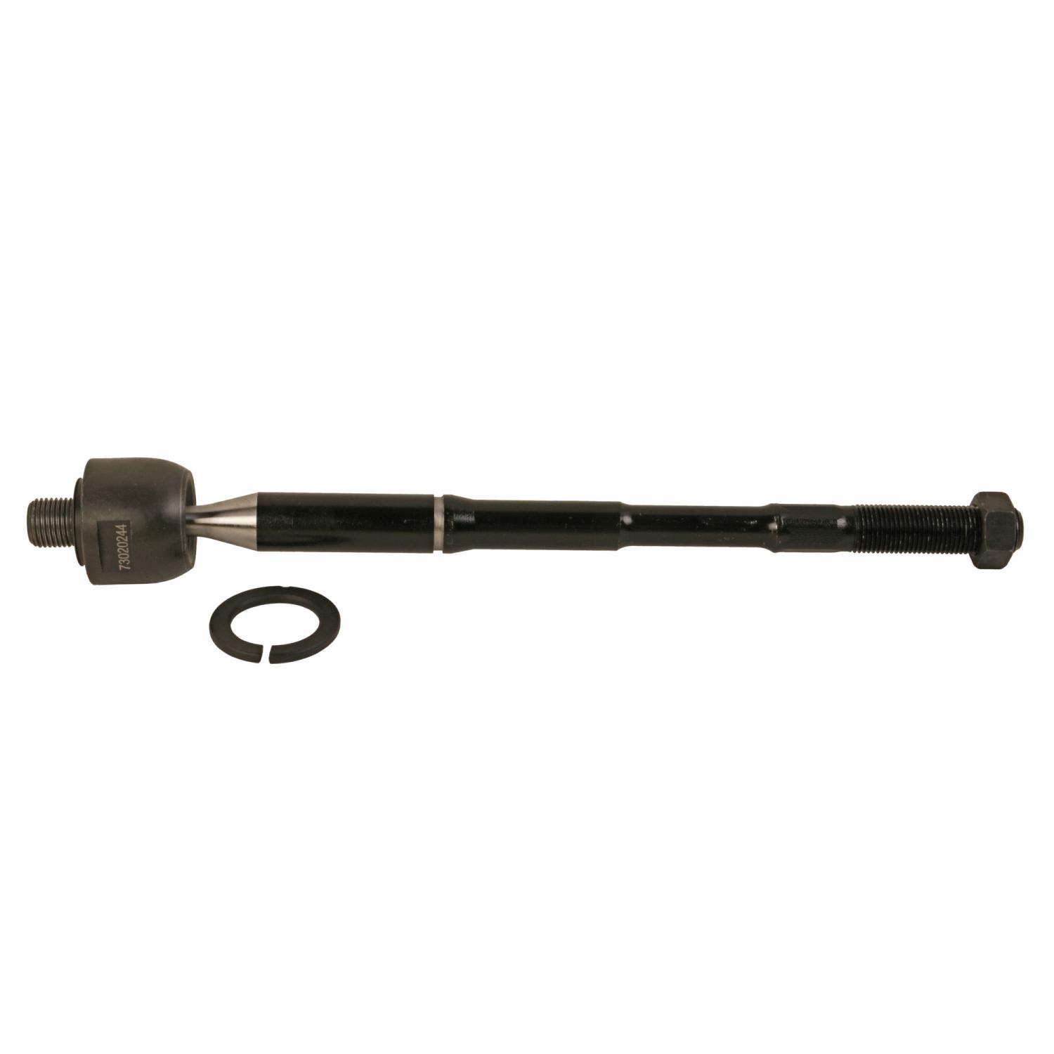 Moog EV801489 Steering Tie Rod End product image 2 of 2