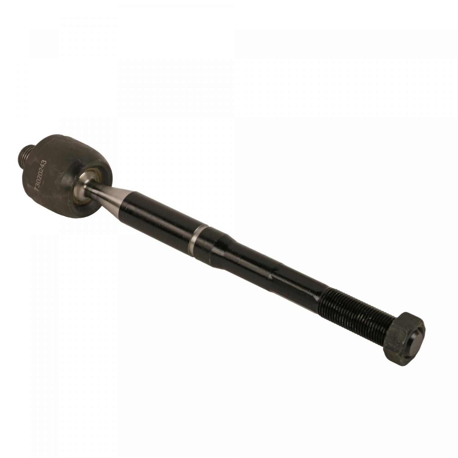 Moog EV801490 - Steering Tie Rod End Moog EV801490 Steering Tie Rod End product image 1 of 2