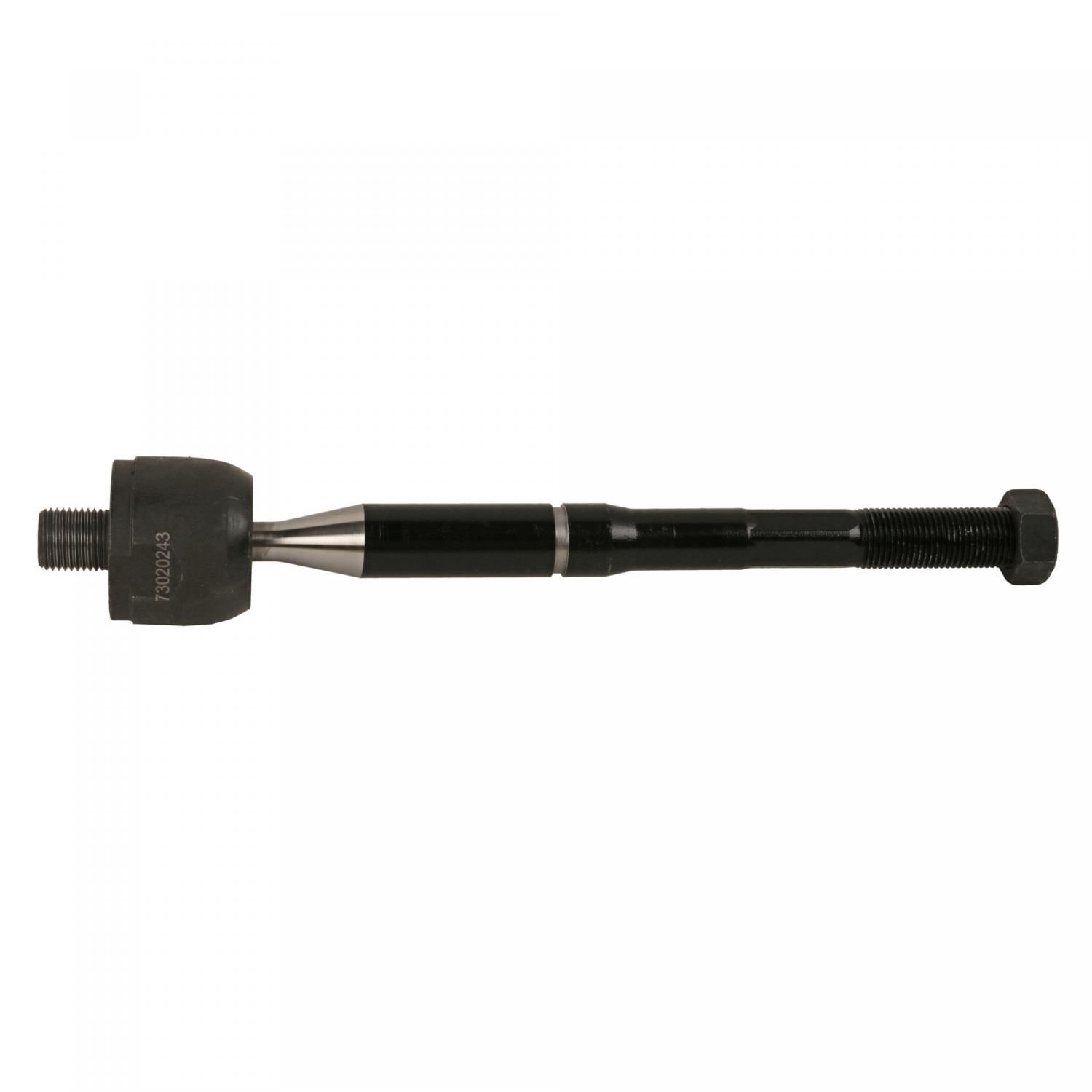 Moog EV801490 - Steering Tie Rod End Moog EV801490 Steering Tie Rod End product image 2 of 2