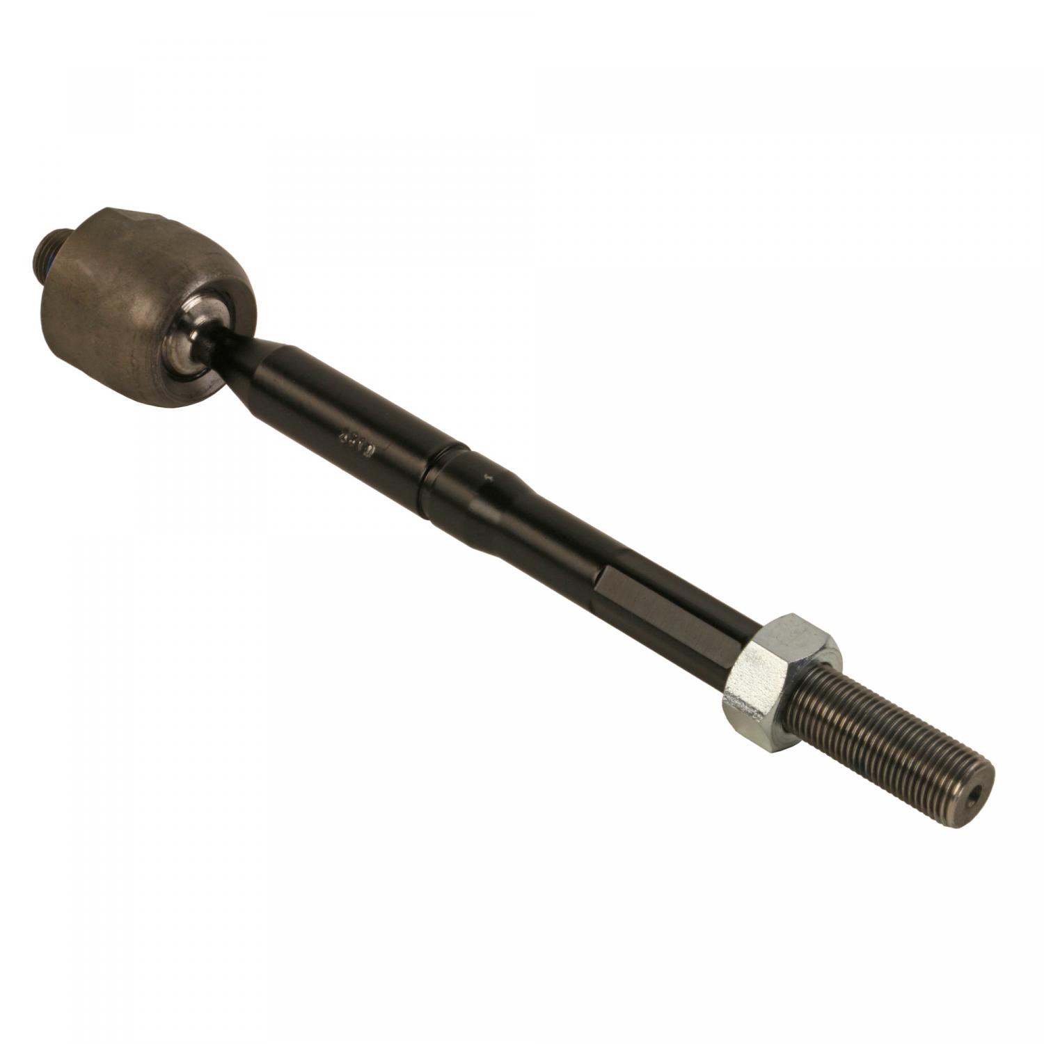 Moog EV801491 Steering Tie Rod End product image 1 of 2