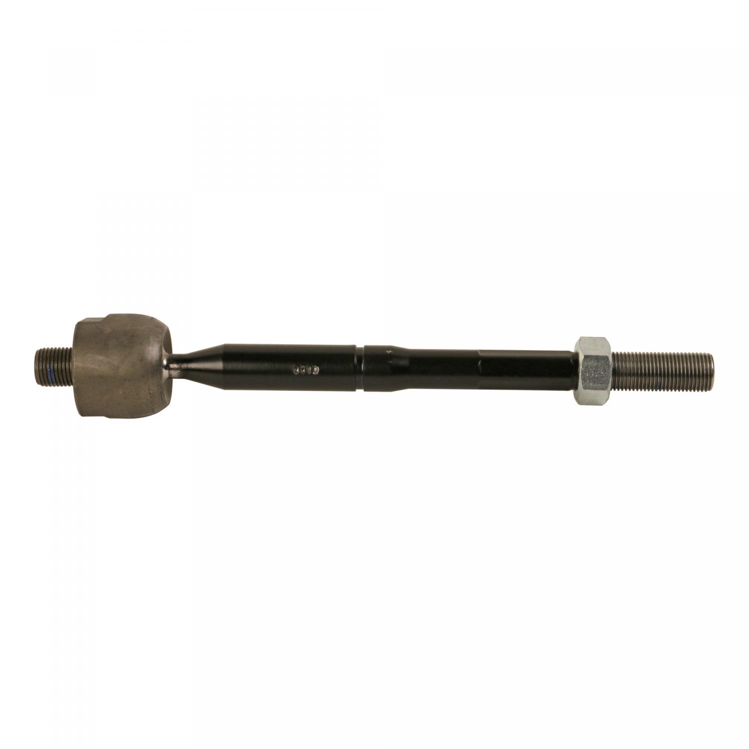 Moog EV801491 Steering Tie Rod End product image 2 of 2