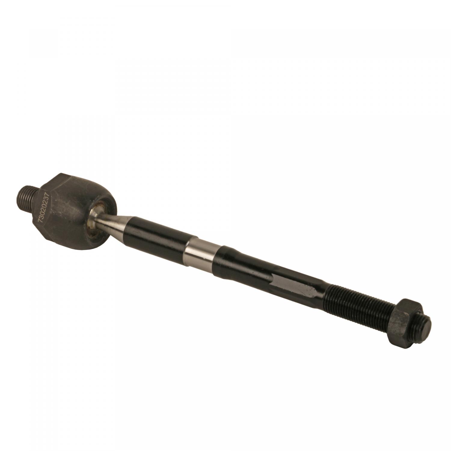 Moog EV801492 Steering Tie Rod End product image 1 of 2