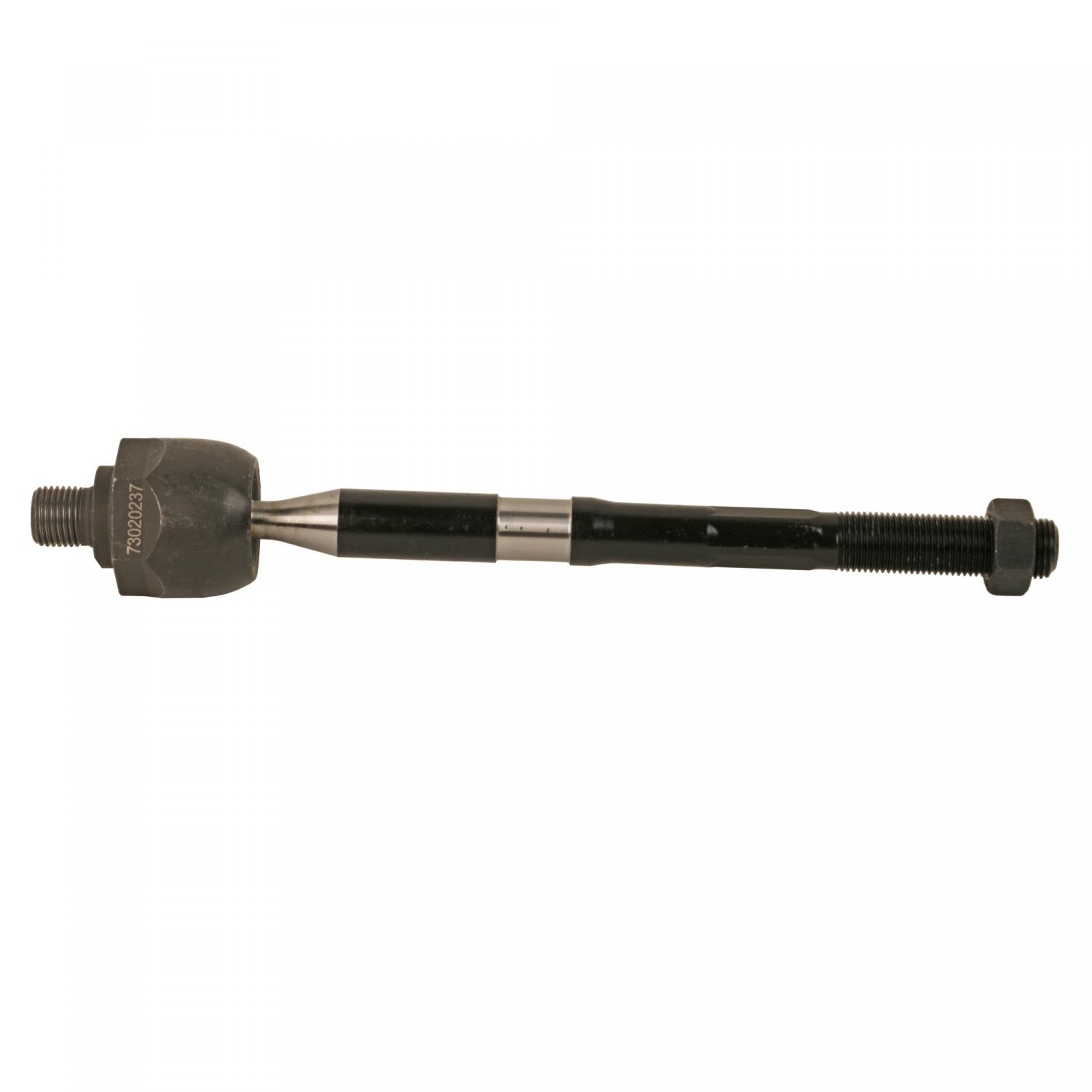 Moog EV801492 Steering Tie Rod End product image 2 of 2