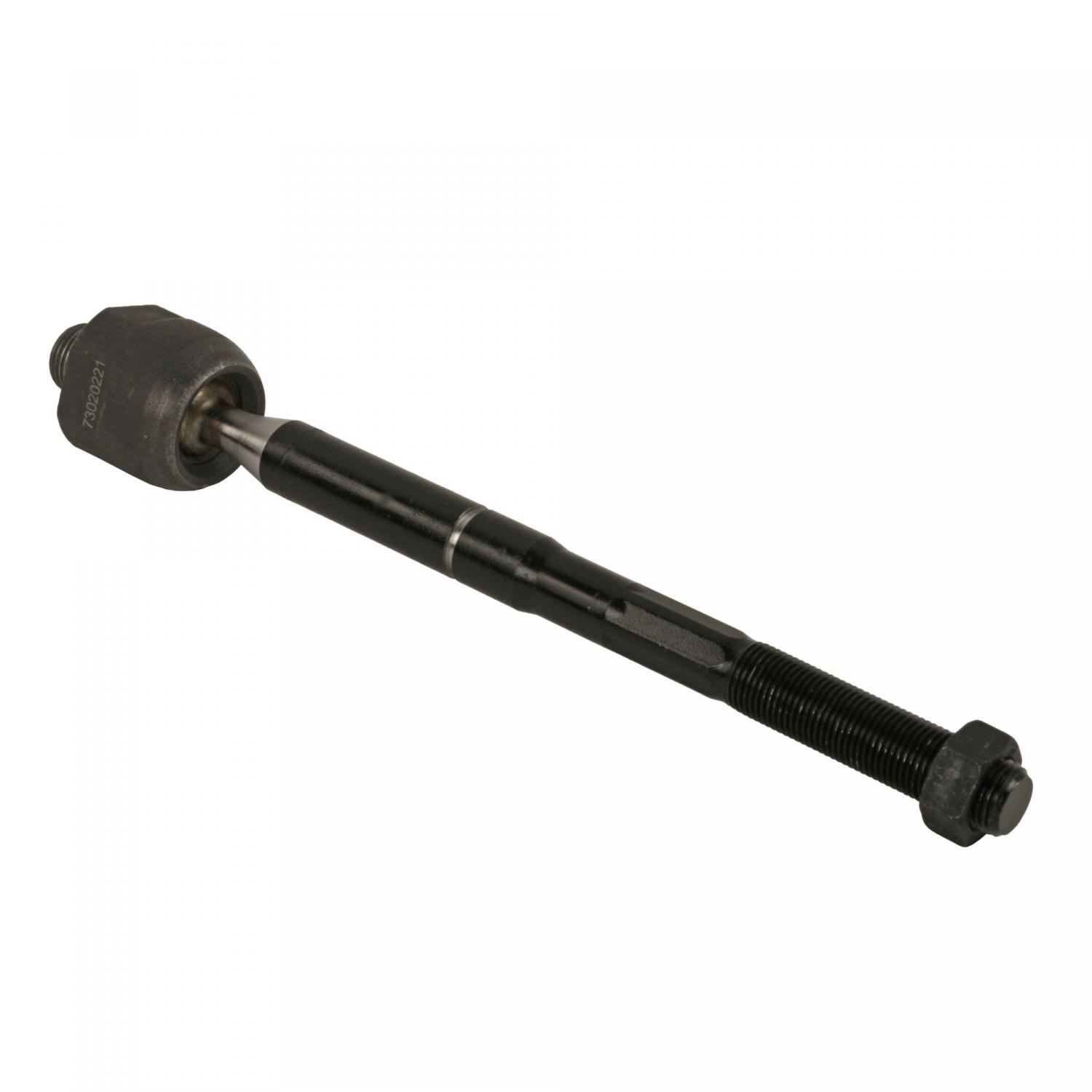 Moog EV801493 Steering Tie Rod End product image 1 of 2