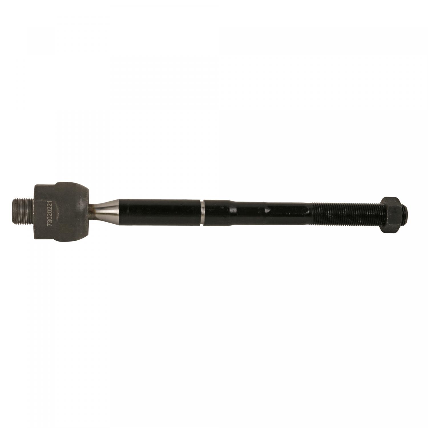Moog EV801493 Steering Tie Rod End product image 2 of 2