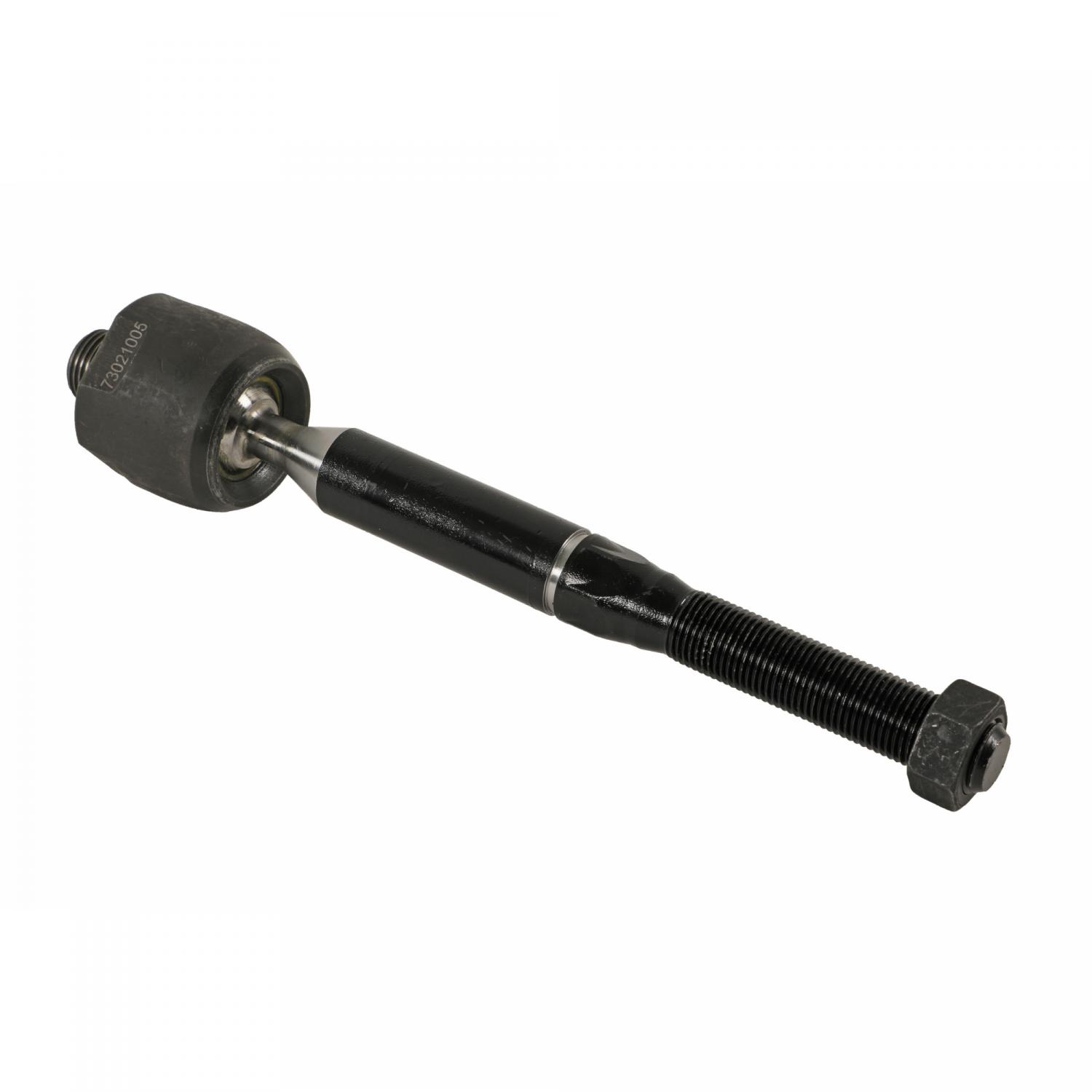 Moog EV801494 Steering Tie Rod End product image 1 of 2