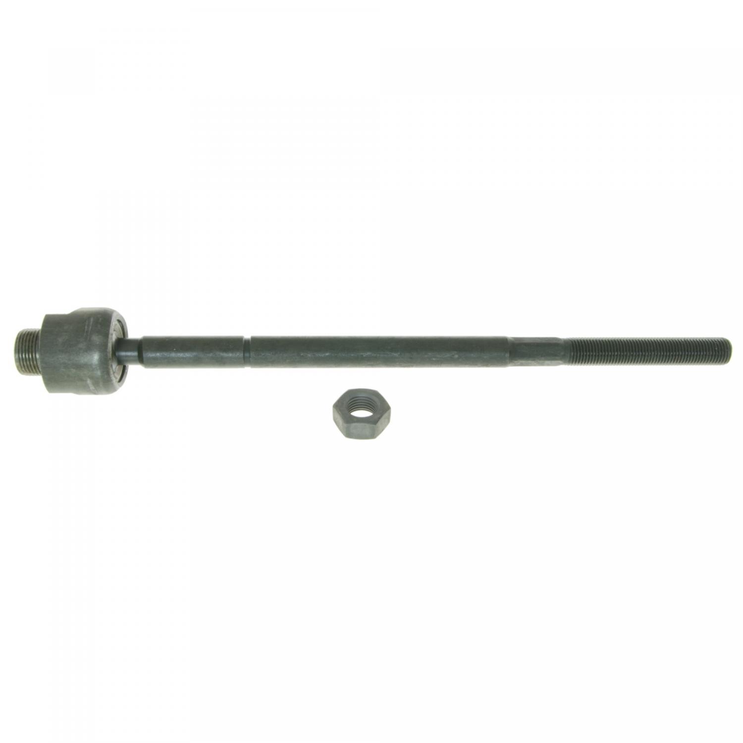 Moog EV80191 Steering Tie Rod End product image 2 of 2